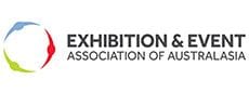 Exhibition & Event Association of Australasia