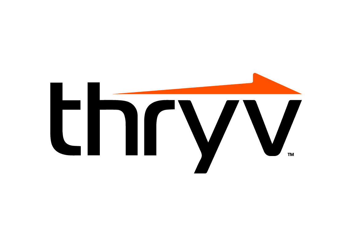 Thryv 2