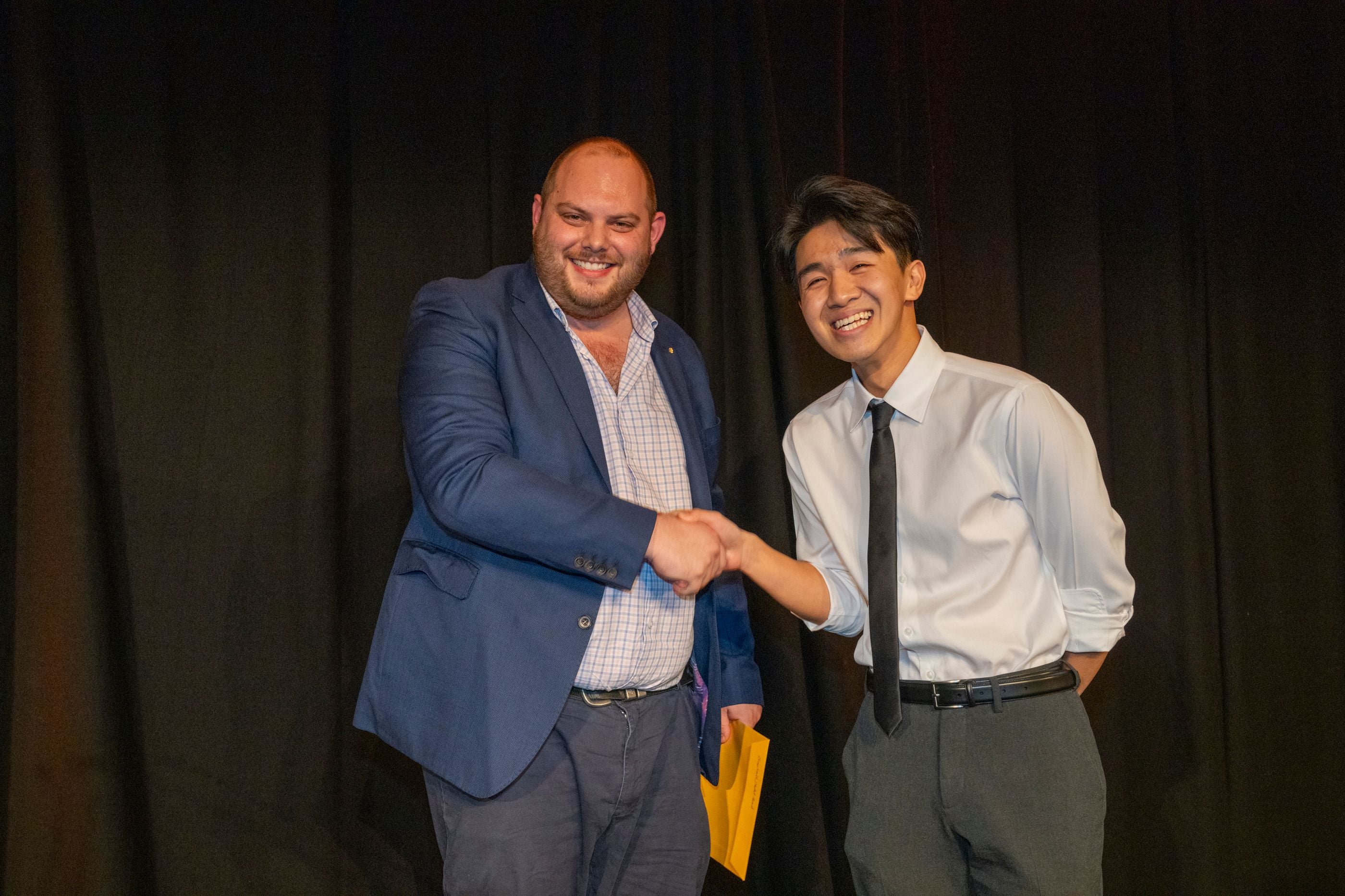 SIDCON & ADX Sydney 2024 Photo Gallery Image -661736766365e