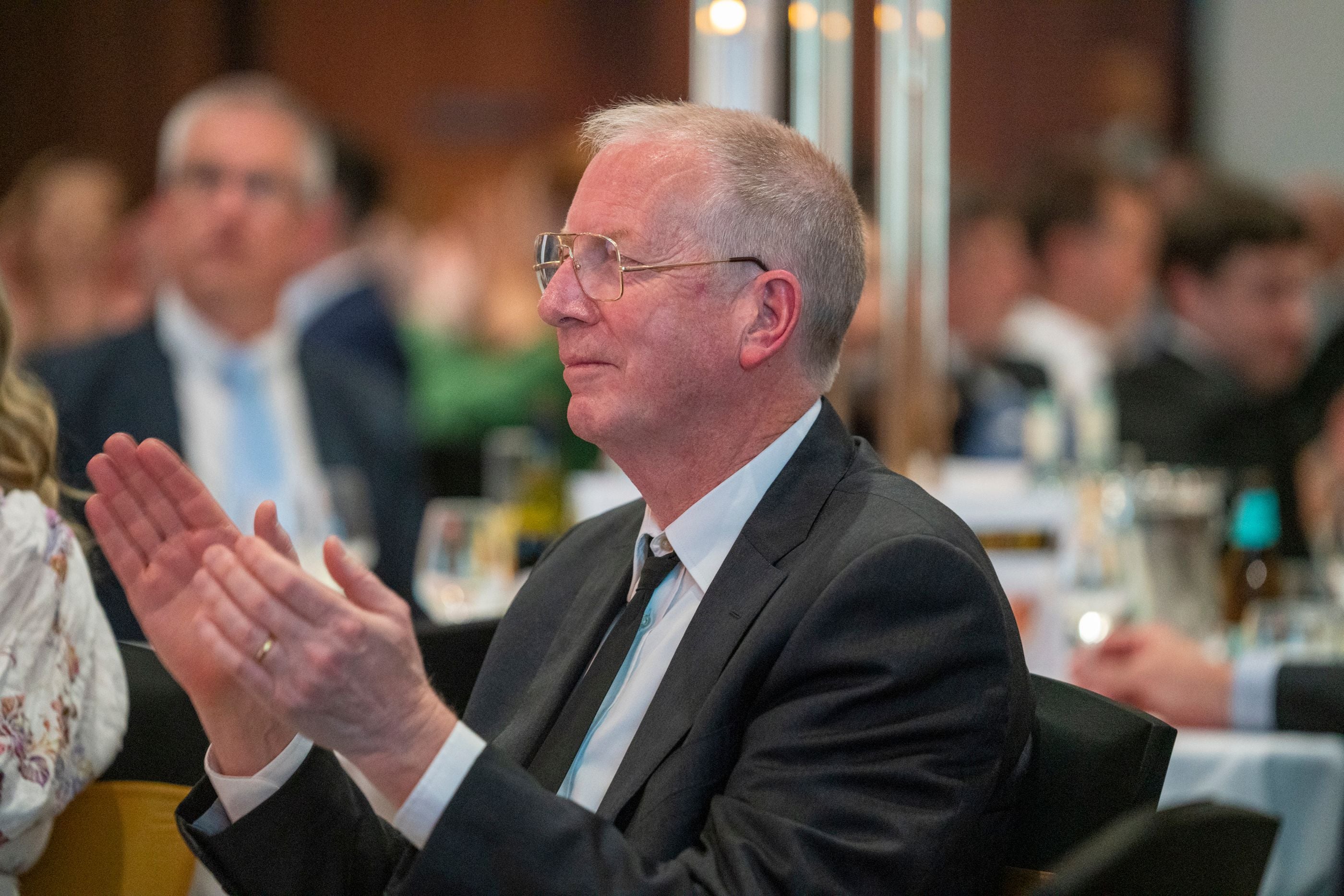 SIDCON & ADX Sydney 2024 Photo Gallery Image -6617367854625