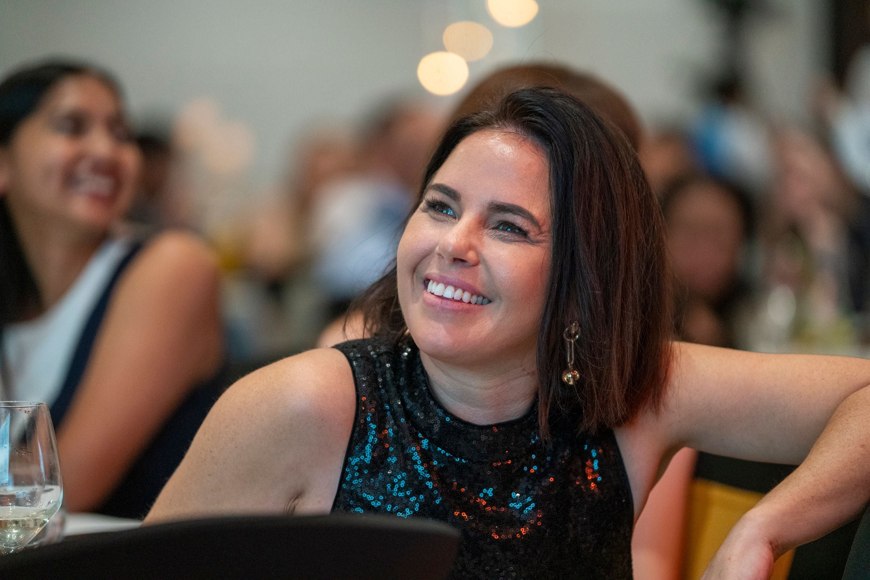 SIDCON & ADX Sydney 2024 Photo Gallery Image -6617367a2ab47