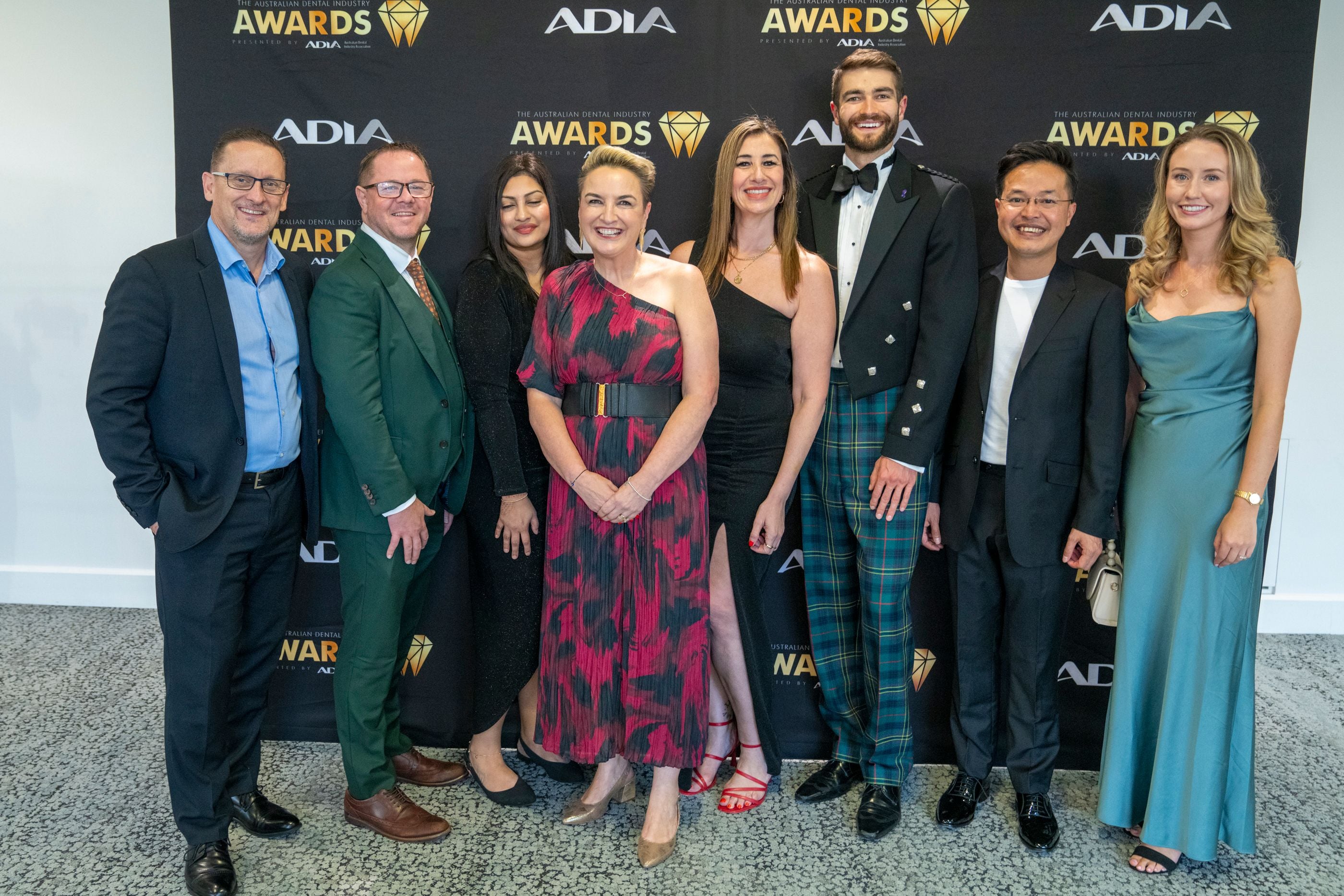 SIDCON & ADX Sydney 2024 Photo Gallery Image -6617367df2d7f