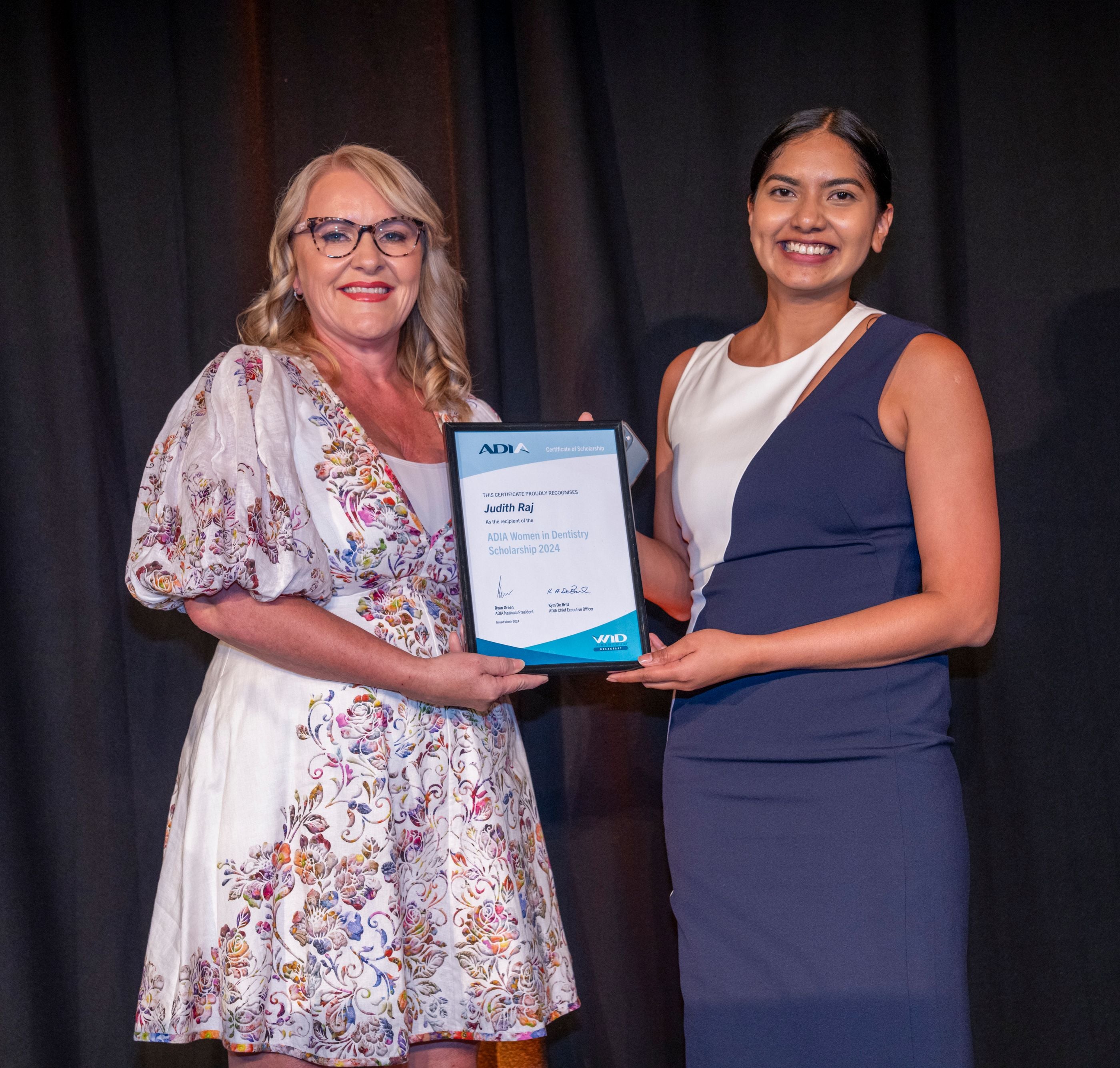 SIDCON & ADX Sydney 2024 Photo Gallery Image -661736866a5de