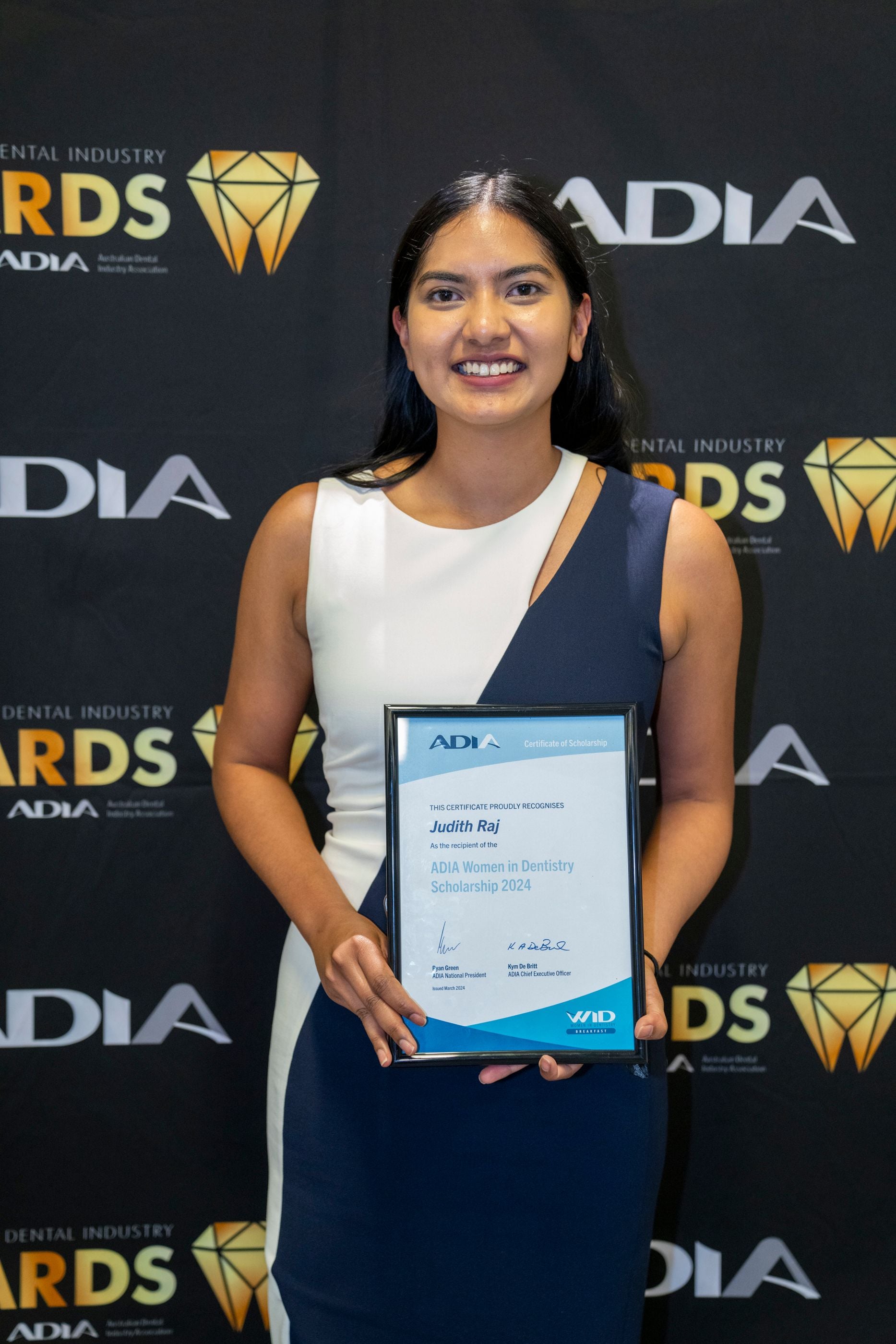 SIDCON & ADX Sydney 2024 Photo Gallery Image -6617368c704bf