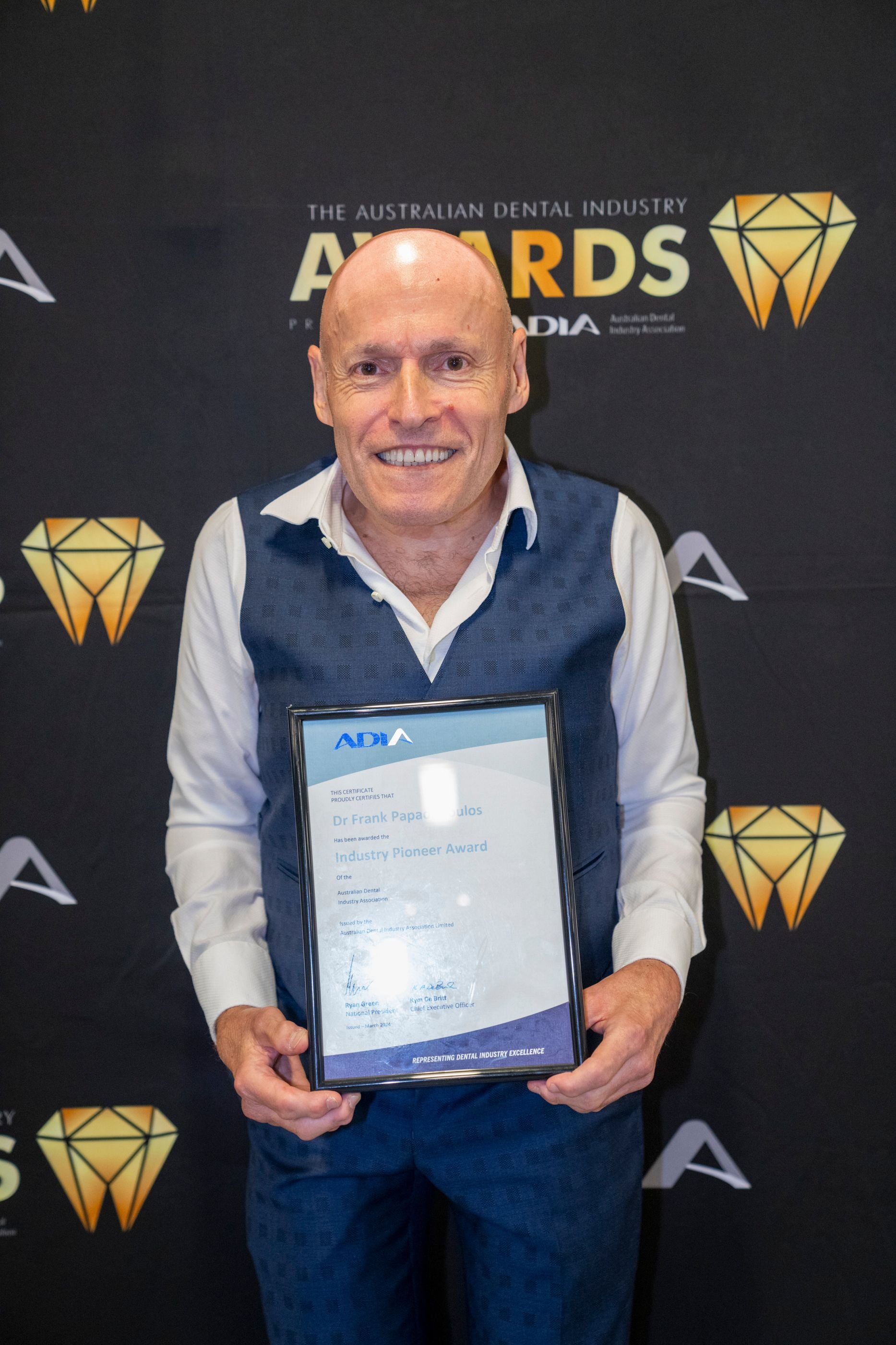 SIDCON & ADX Sydney 2024 Photo Gallery Image -6617368fdd37b