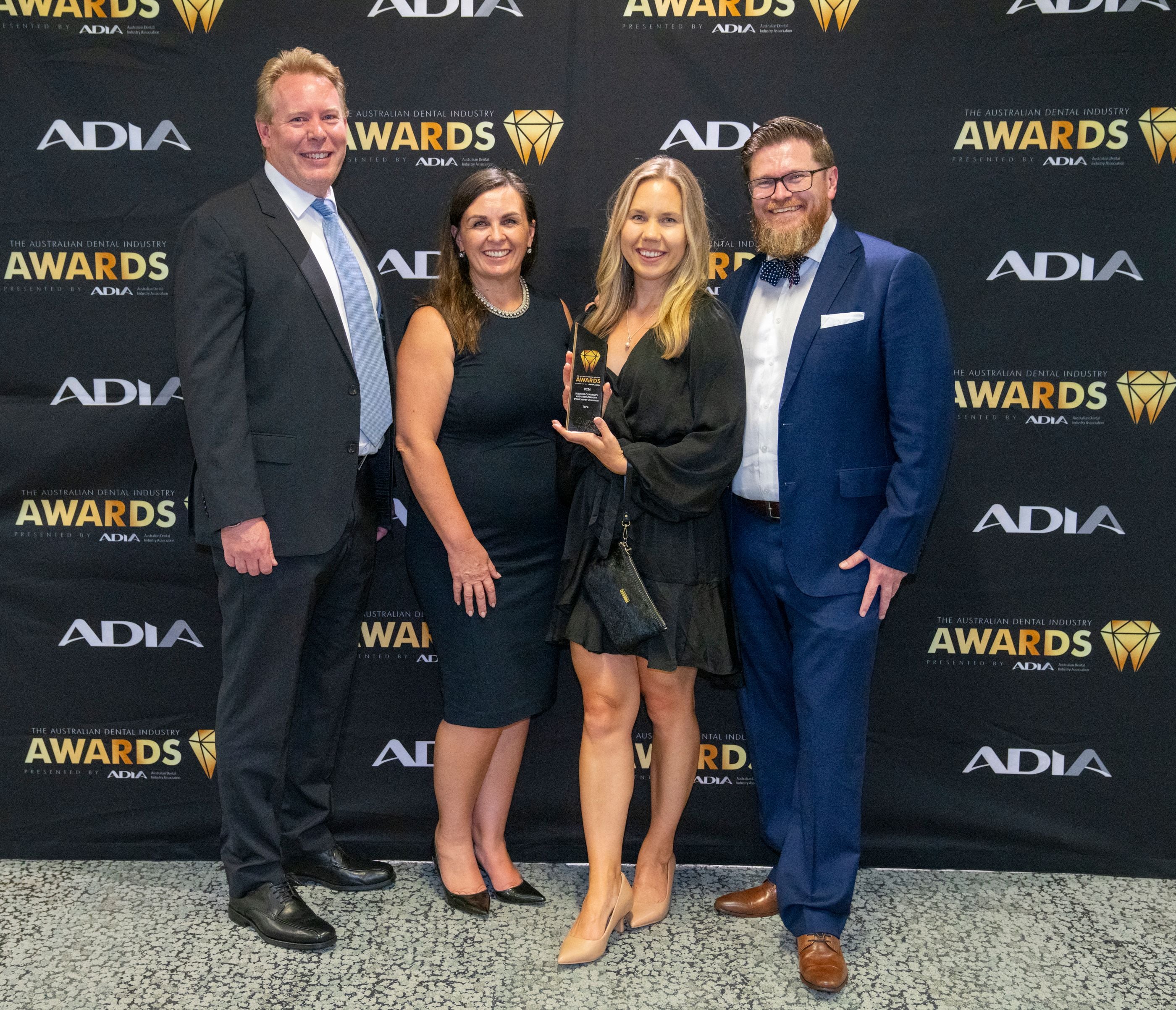 SIDCON & ADX Sydney 2024 Photo Gallery Image -661737c3ca40c