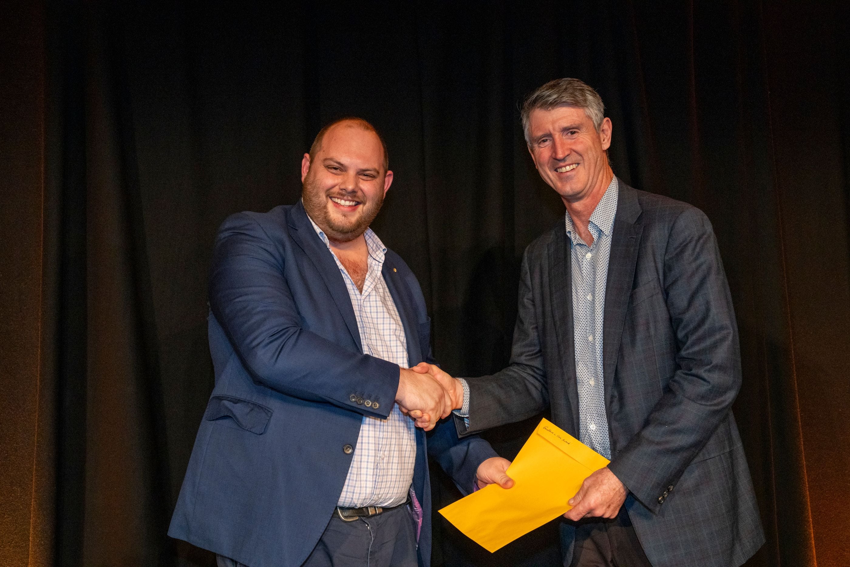 SIDCON & ADX Sydney 2024 Photo Gallery Image -661737c5c3527