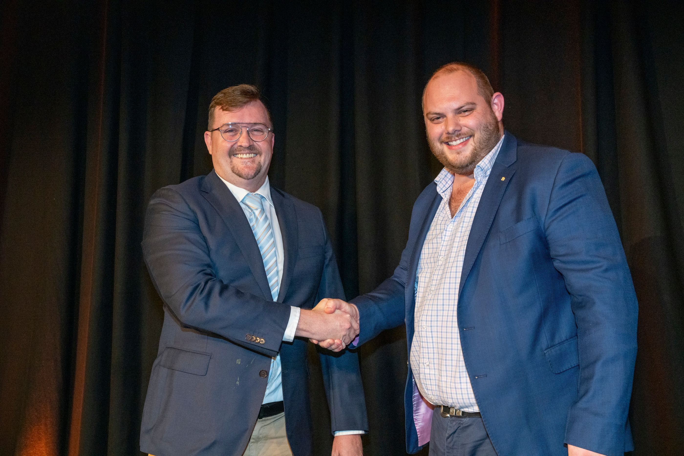 SIDCON & ADX Sydney 2024 Photo Gallery Image -661737c9d9d61