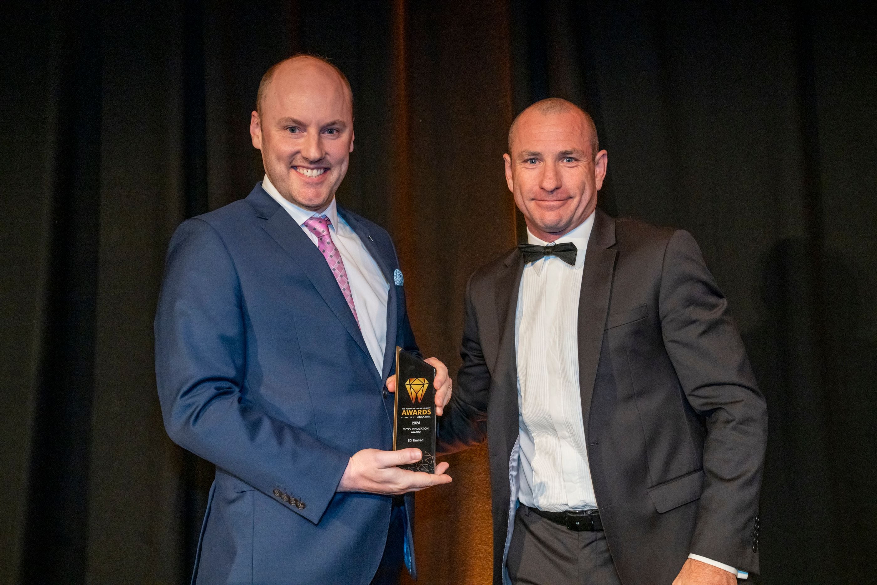 SIDCON & ADX Sydney 2024 Photo Gallery Image -661737cd9ae58