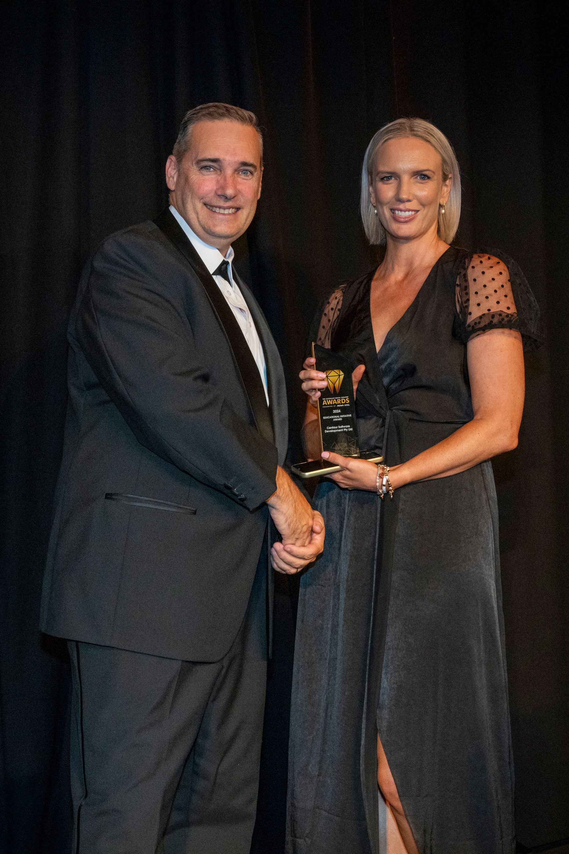 SIDCON & ADX Sydney 2024 Photo Gallery Image -661737cf9afed