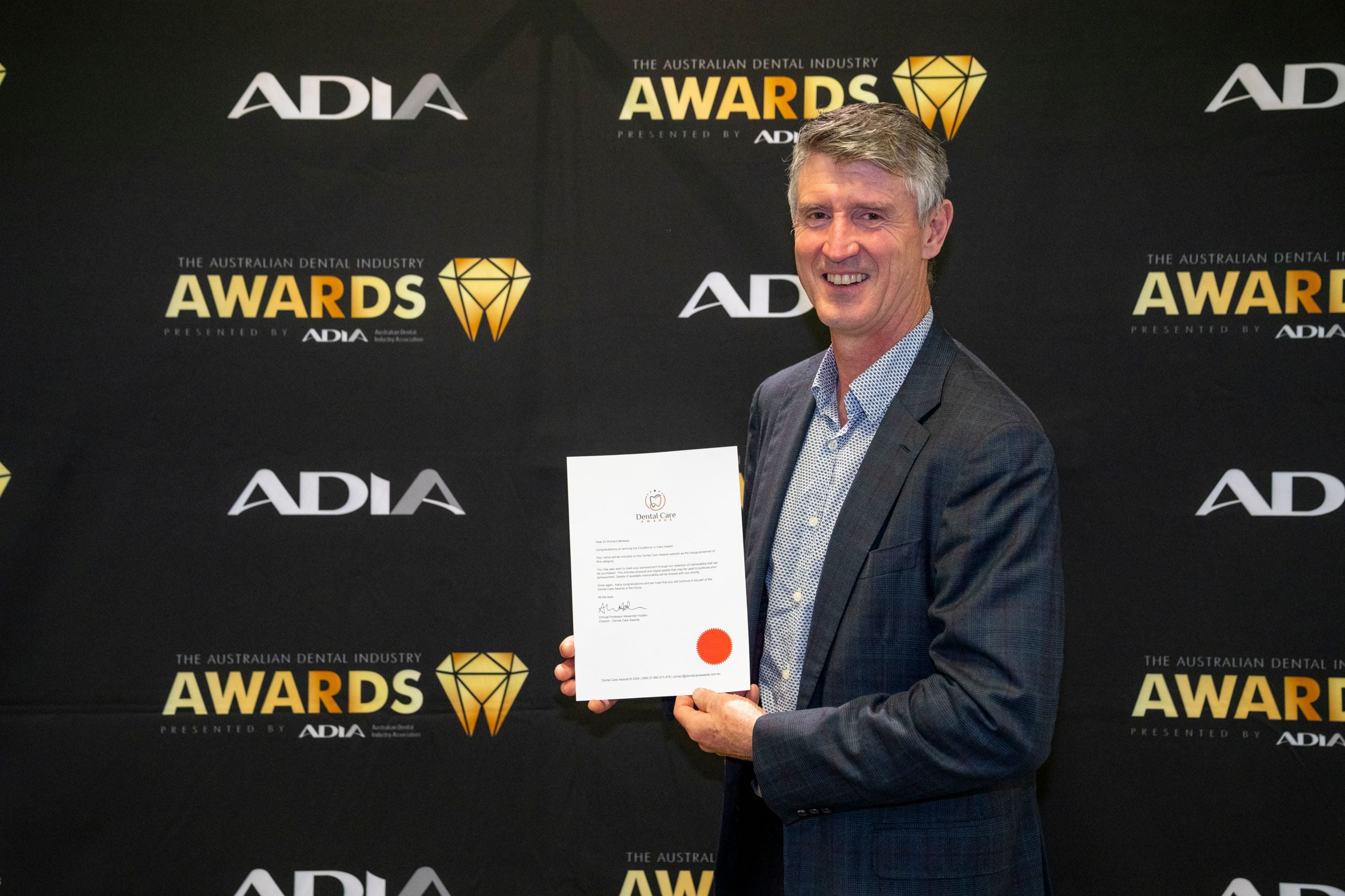 SIDCON & ADX Sydney 2024 Photo Gallery Image -661737d1555c3