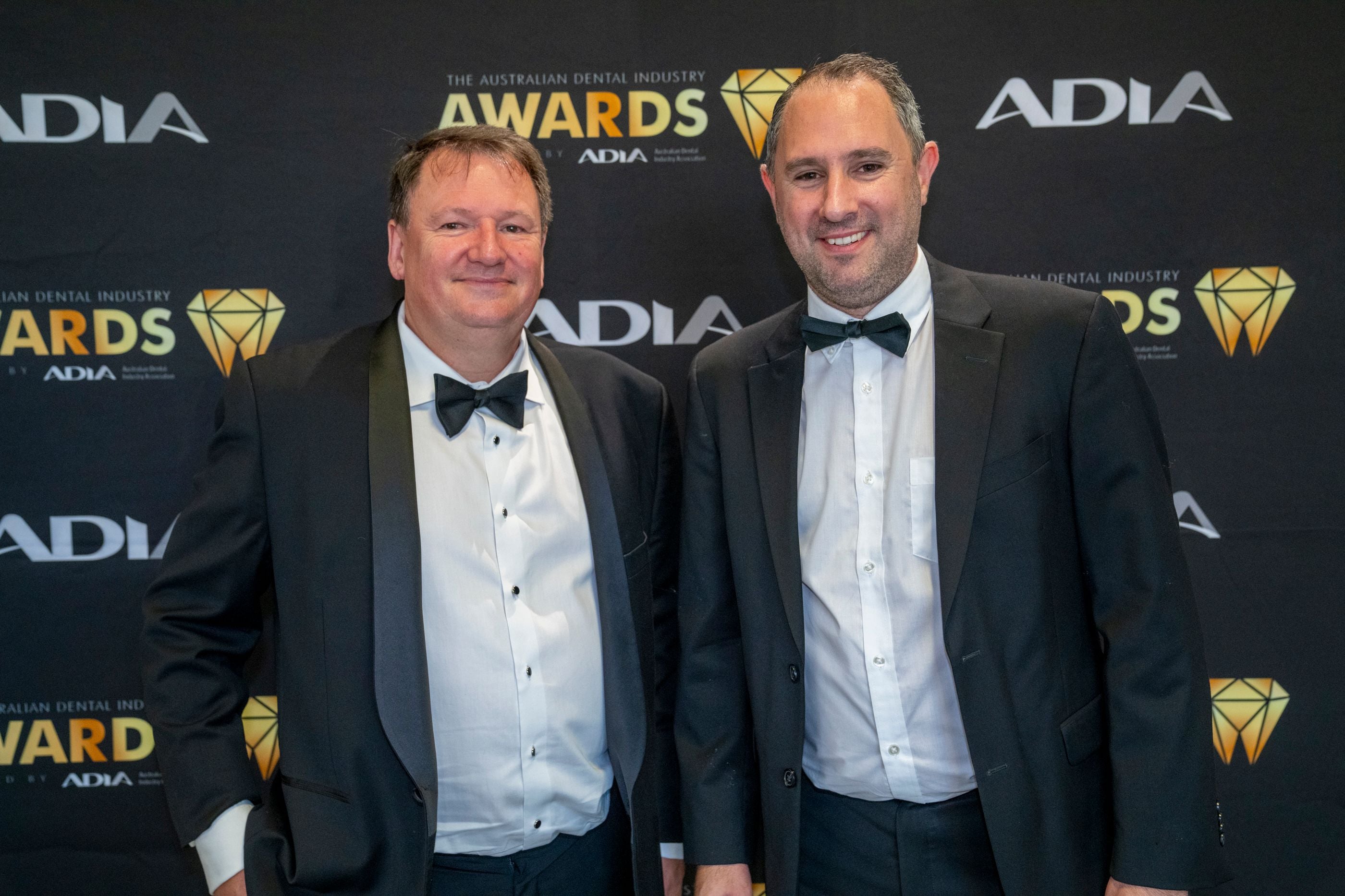 SIDCON & ADX Sydney 2024 Photo Gallery Image -661738a56e207