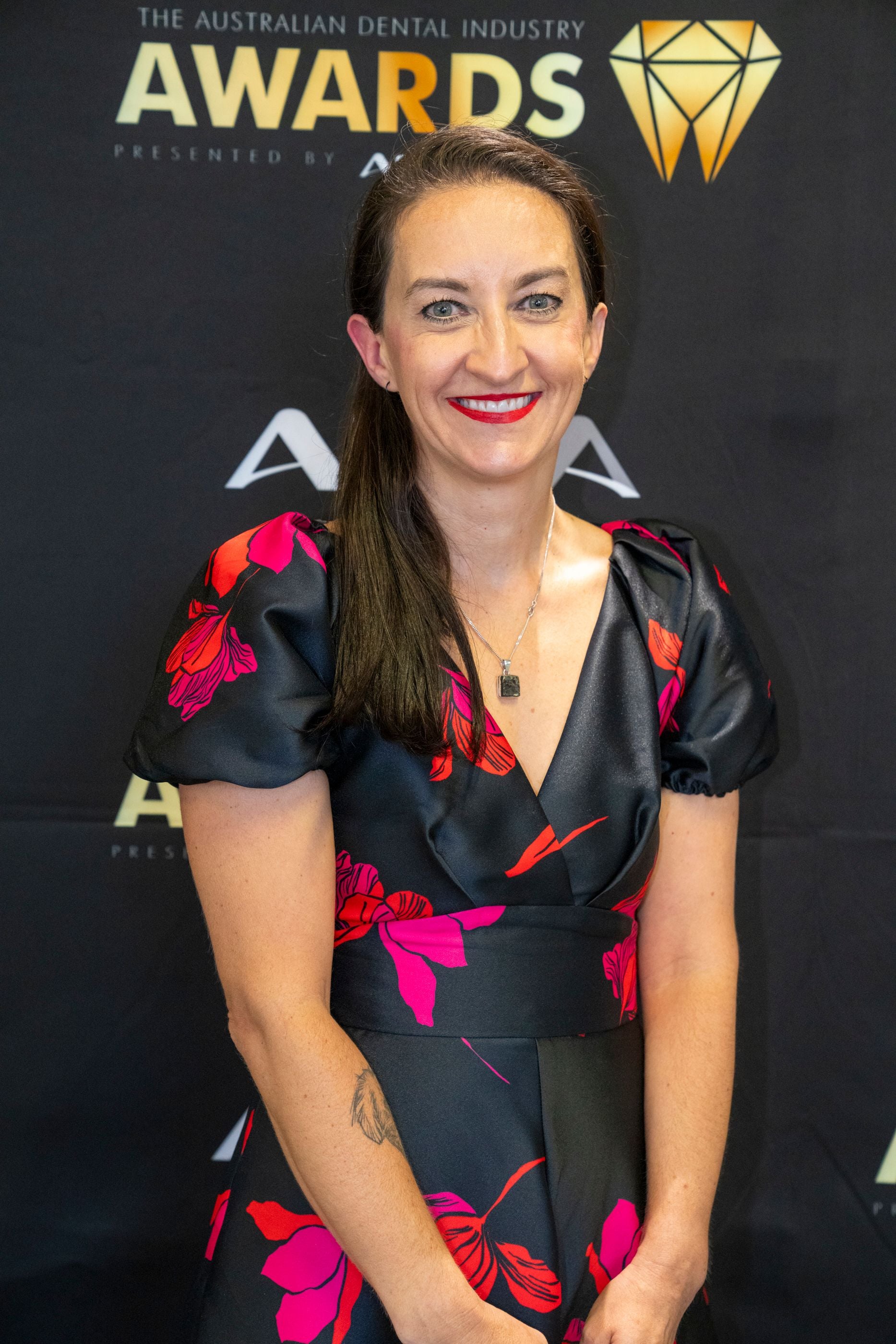 SIDCON & ADX Sydney 2024 Photo Gallery Image -661738a764c5c