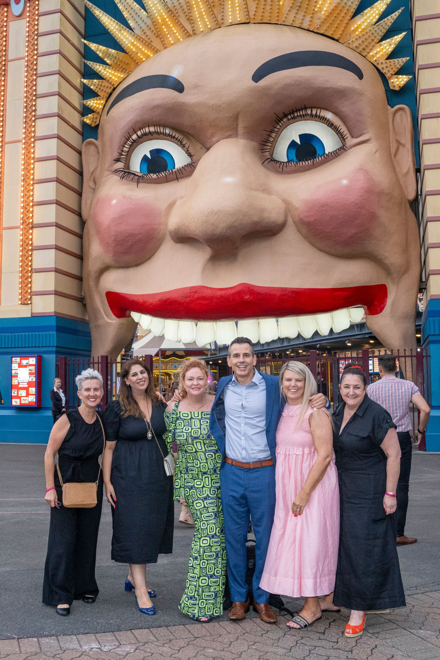 SIDCON & ADX Sydney 2024 Photo Gallery Image -66173a77091de