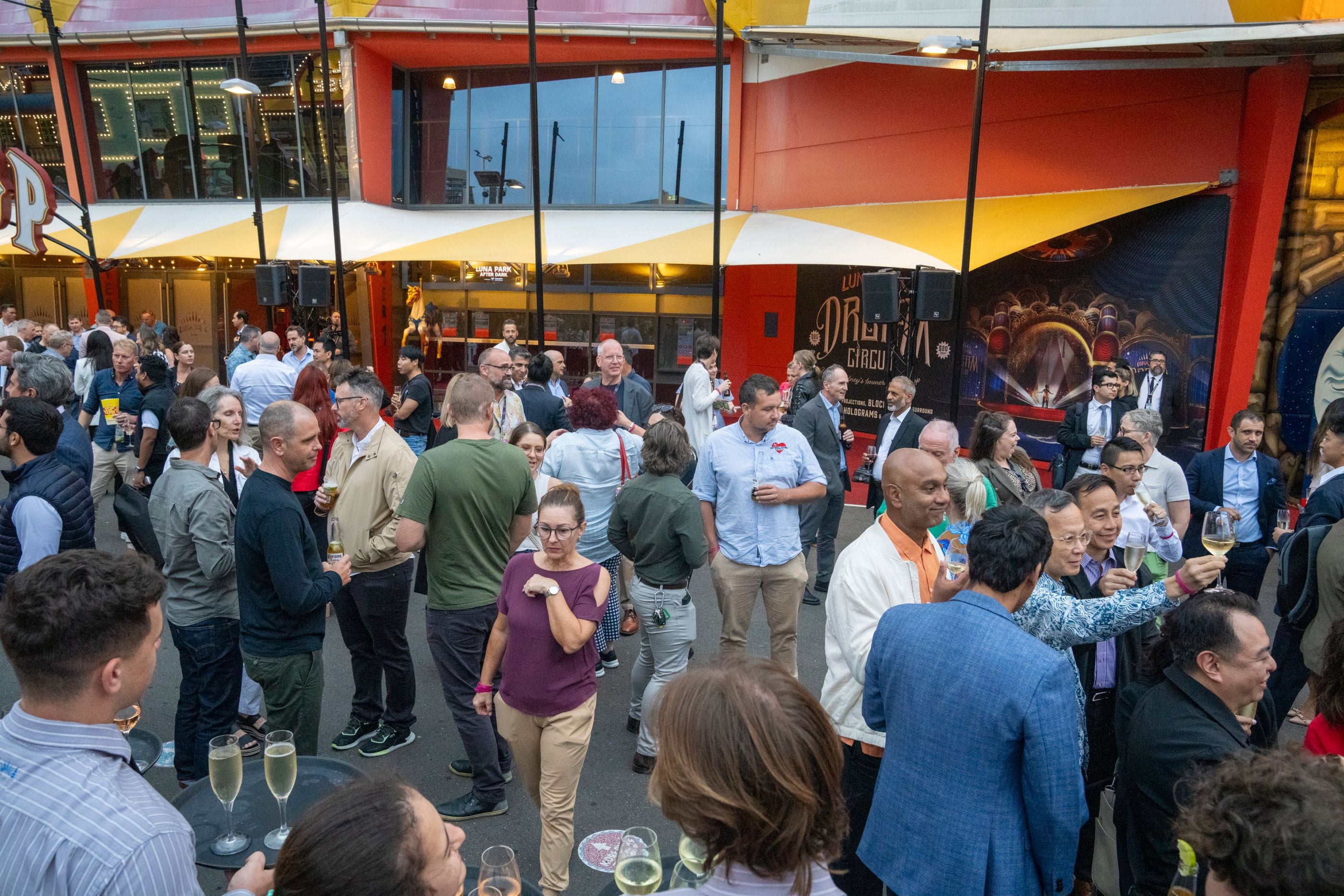 SIDCON & ADX Sydney 2024 Photo Gallery Image -66173a87df440