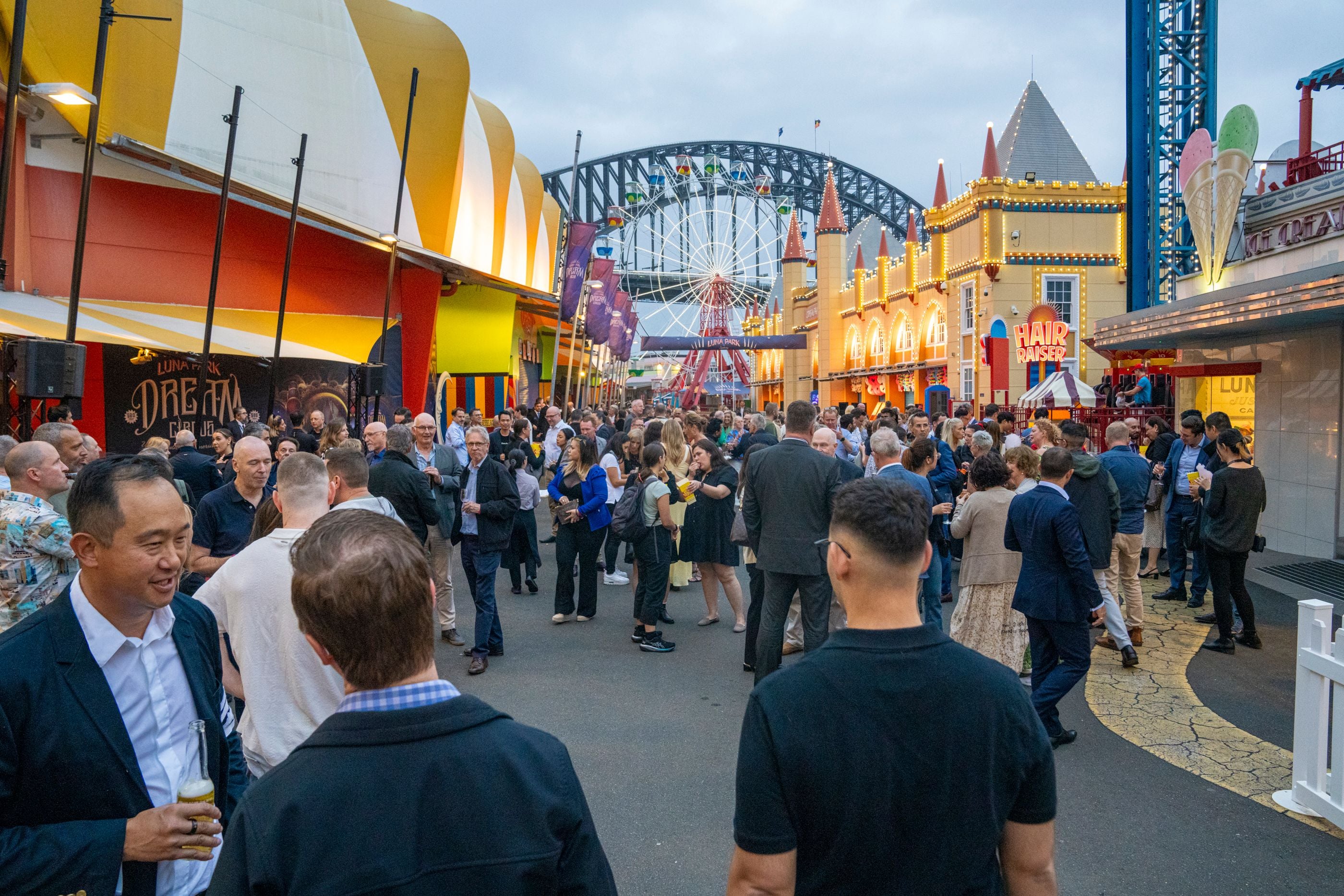 SIDCON & ADX Sydney 2024 Photo Gallery Image -66173a921cb19