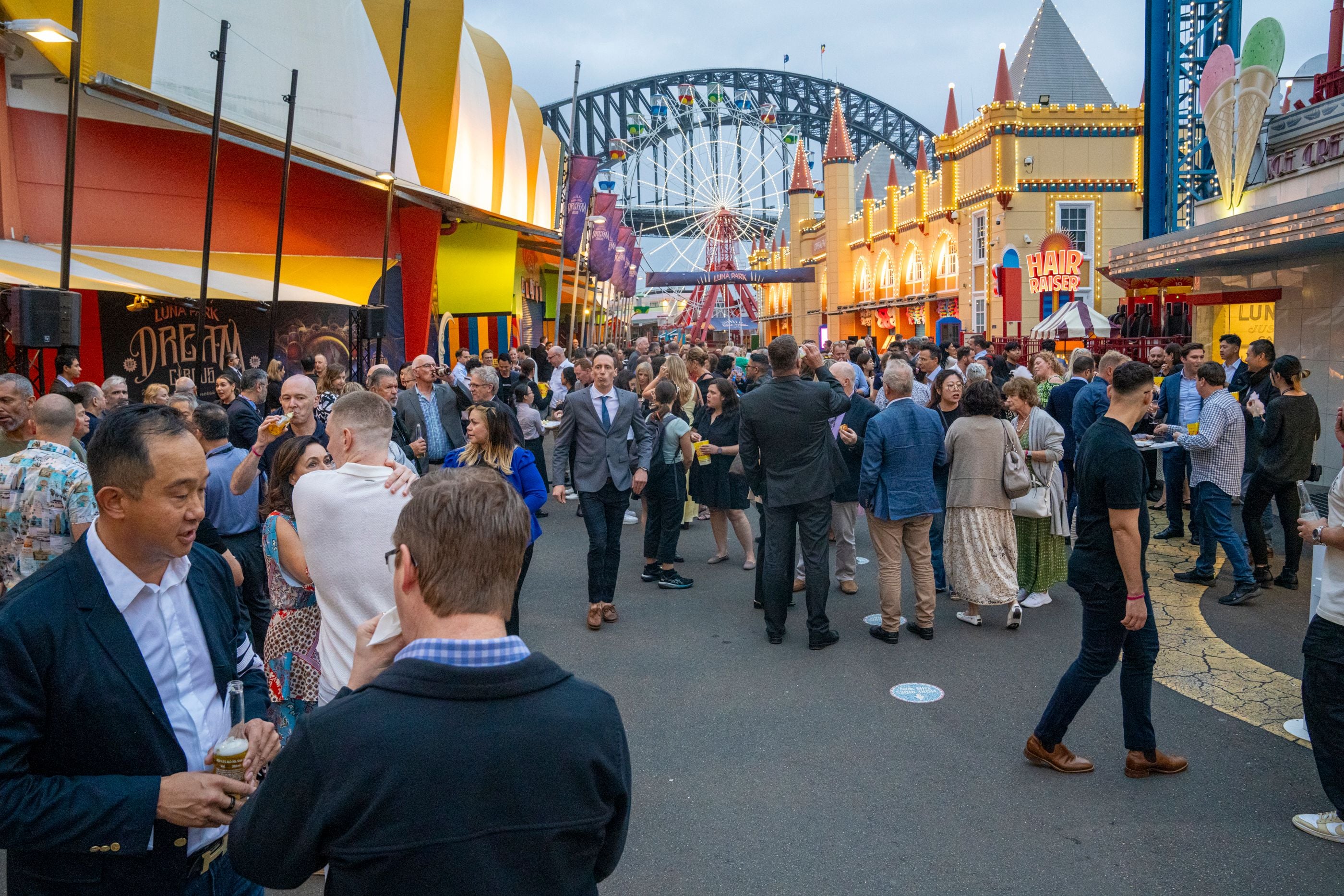 SIDCON & ADX Sydney 2024 Photo Gallery Image -66173a947ad4f