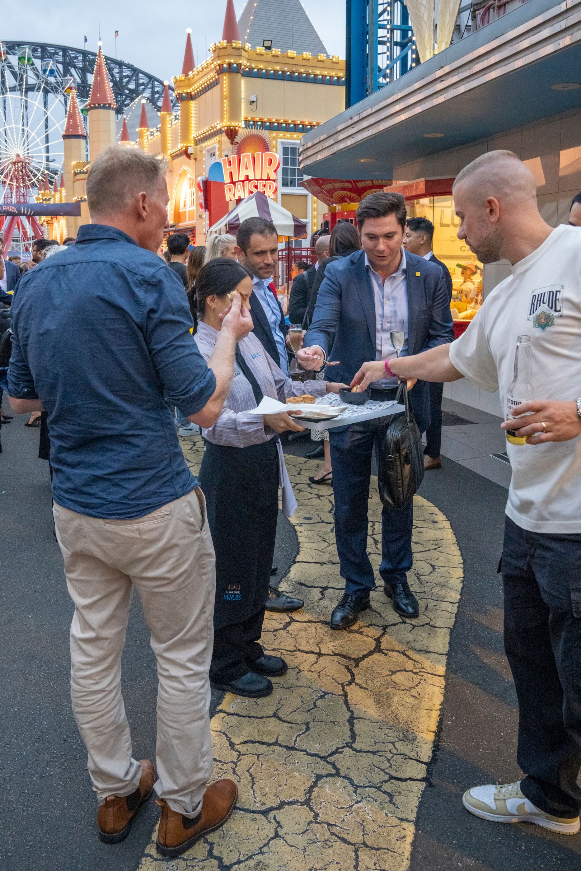 SIDCON & ADX Sydney 2024 Photo Gallery Image -66173a96ef39c