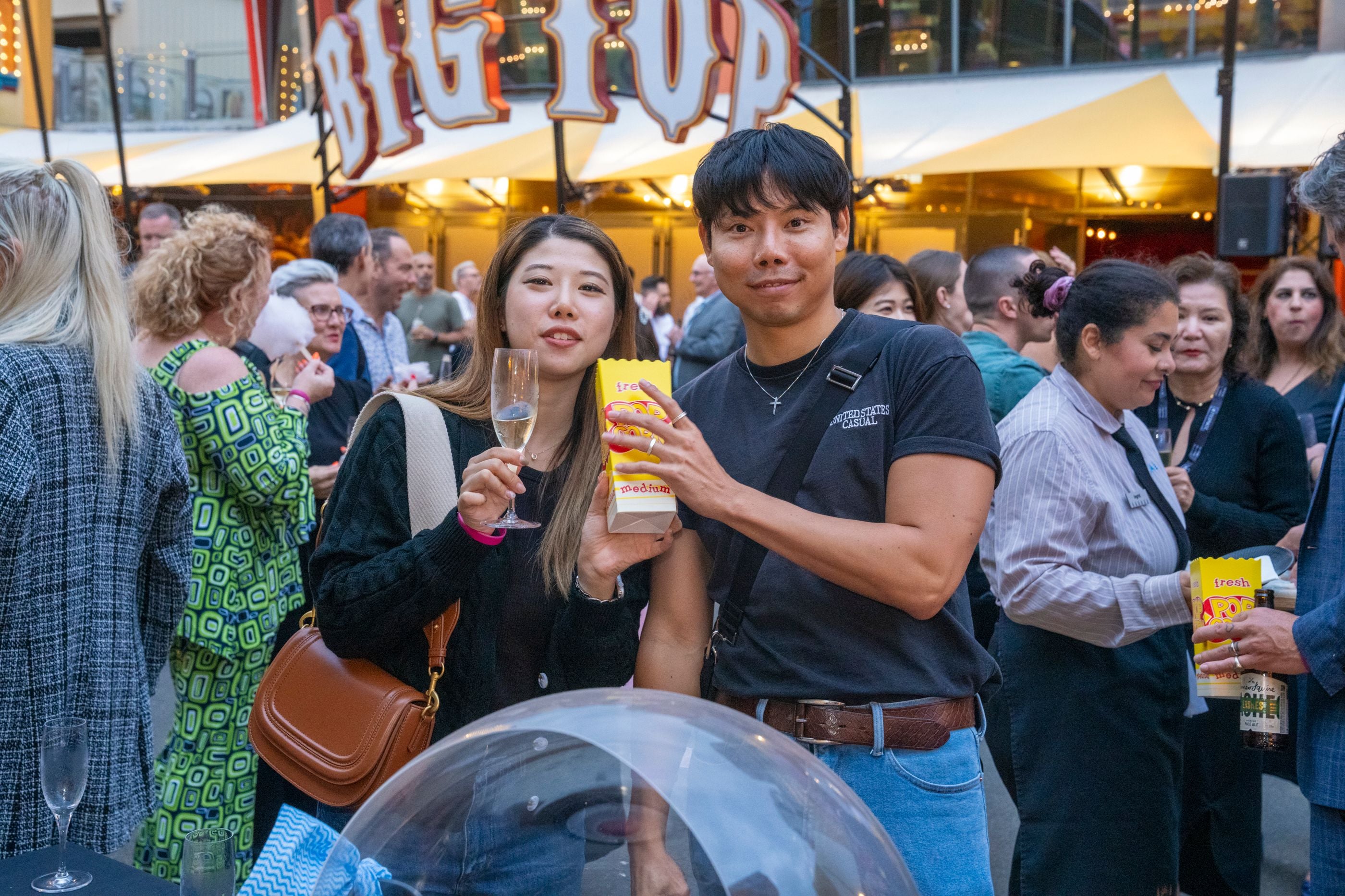 SIDCON & ADX Sydney 2024 Photo Gallery Image -66173a99264bf