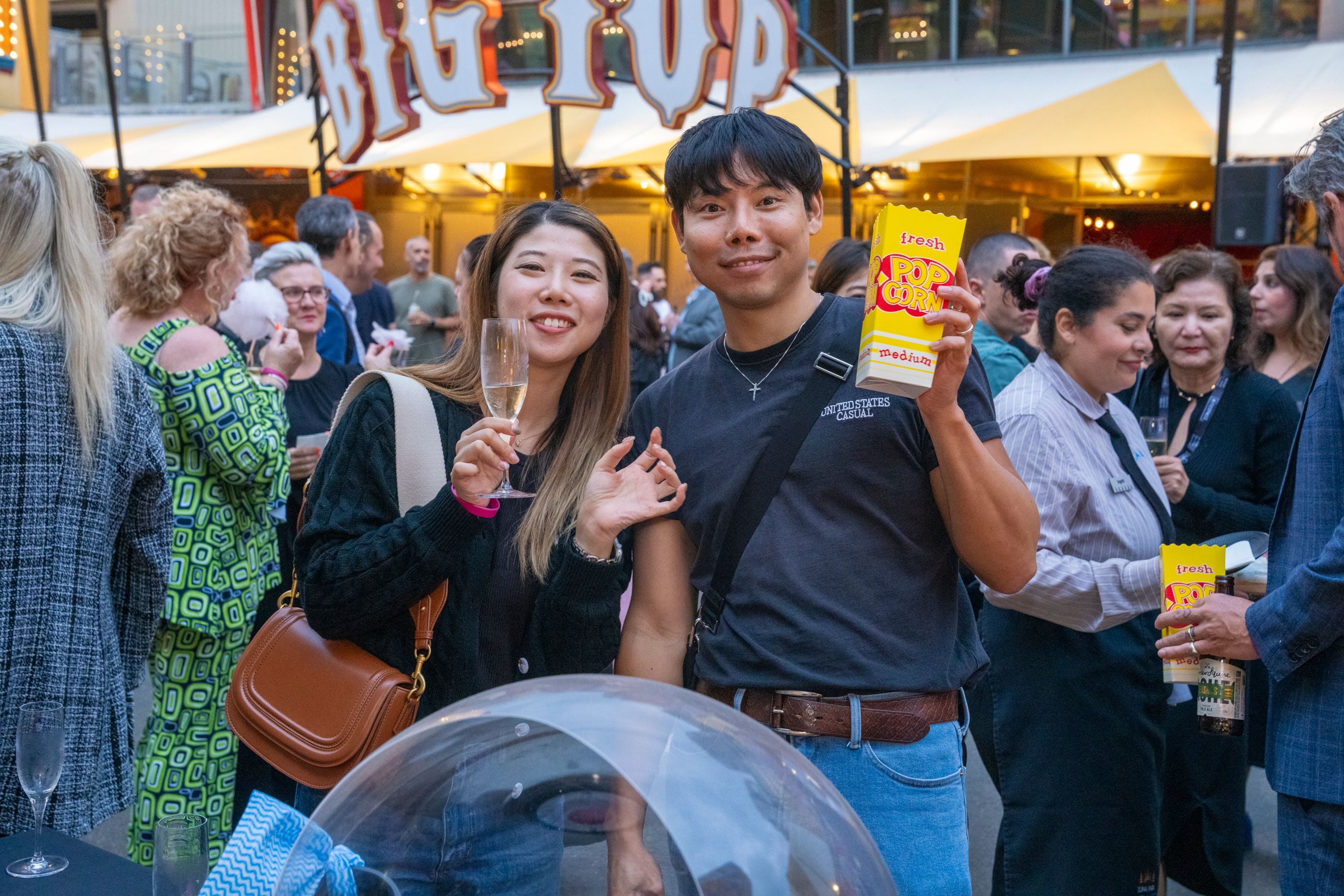 SIDCON & ADX Sydney 2024 Photo Gallery Image -66173a9bd0562