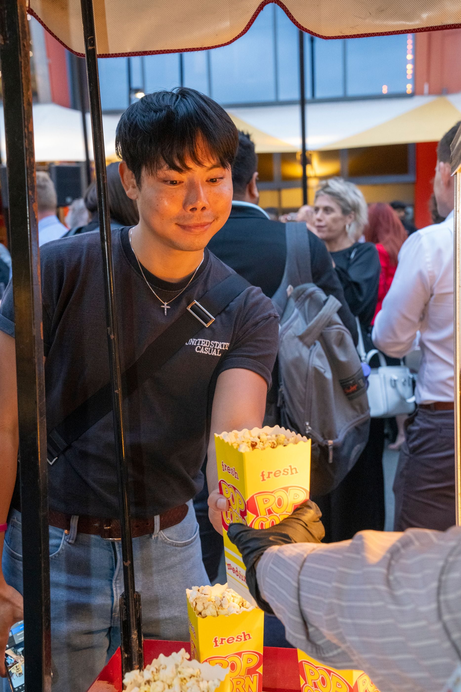 SIDCON & ADX Sydney 2024 Photo Gallery Image -66173aa006505