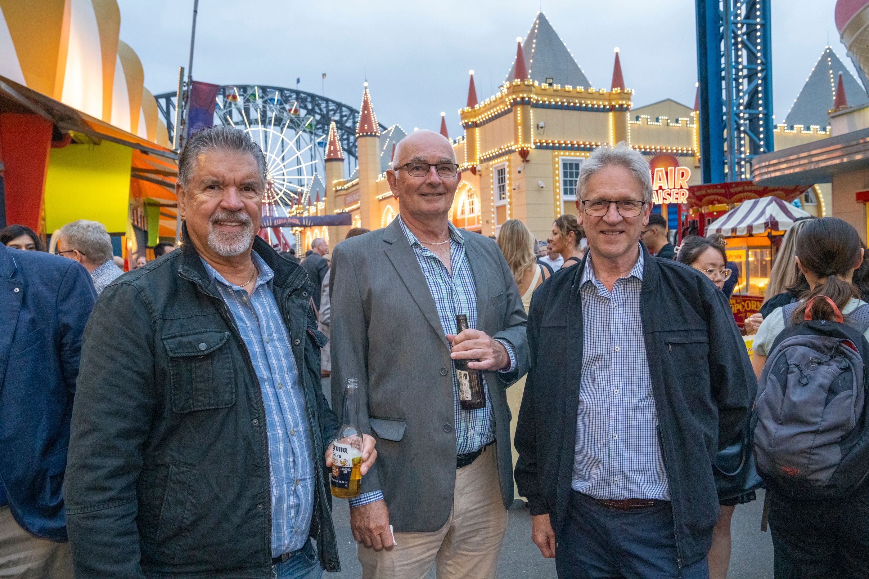 SIDCON & ADX Sydney 2024 Photo Gallery Image -66173aa471d29