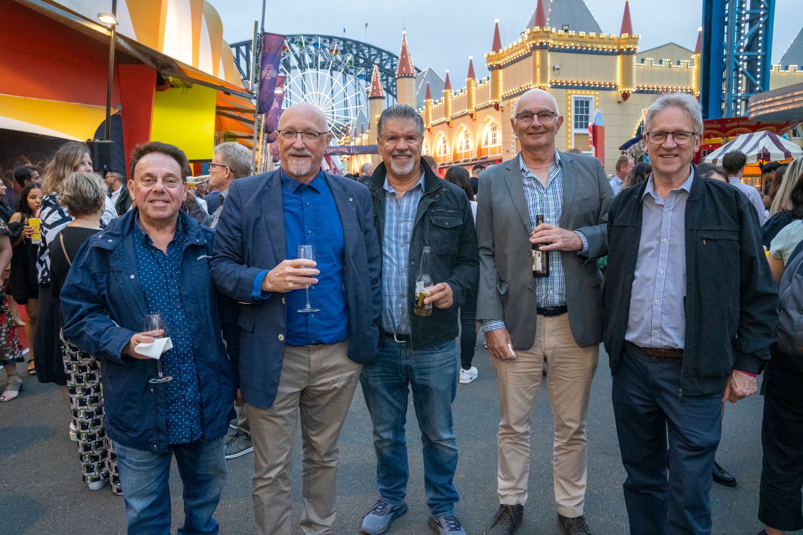 SIDCON & ADX Sydney 2024 Photo Gallery Image -66173aa6aaf6a