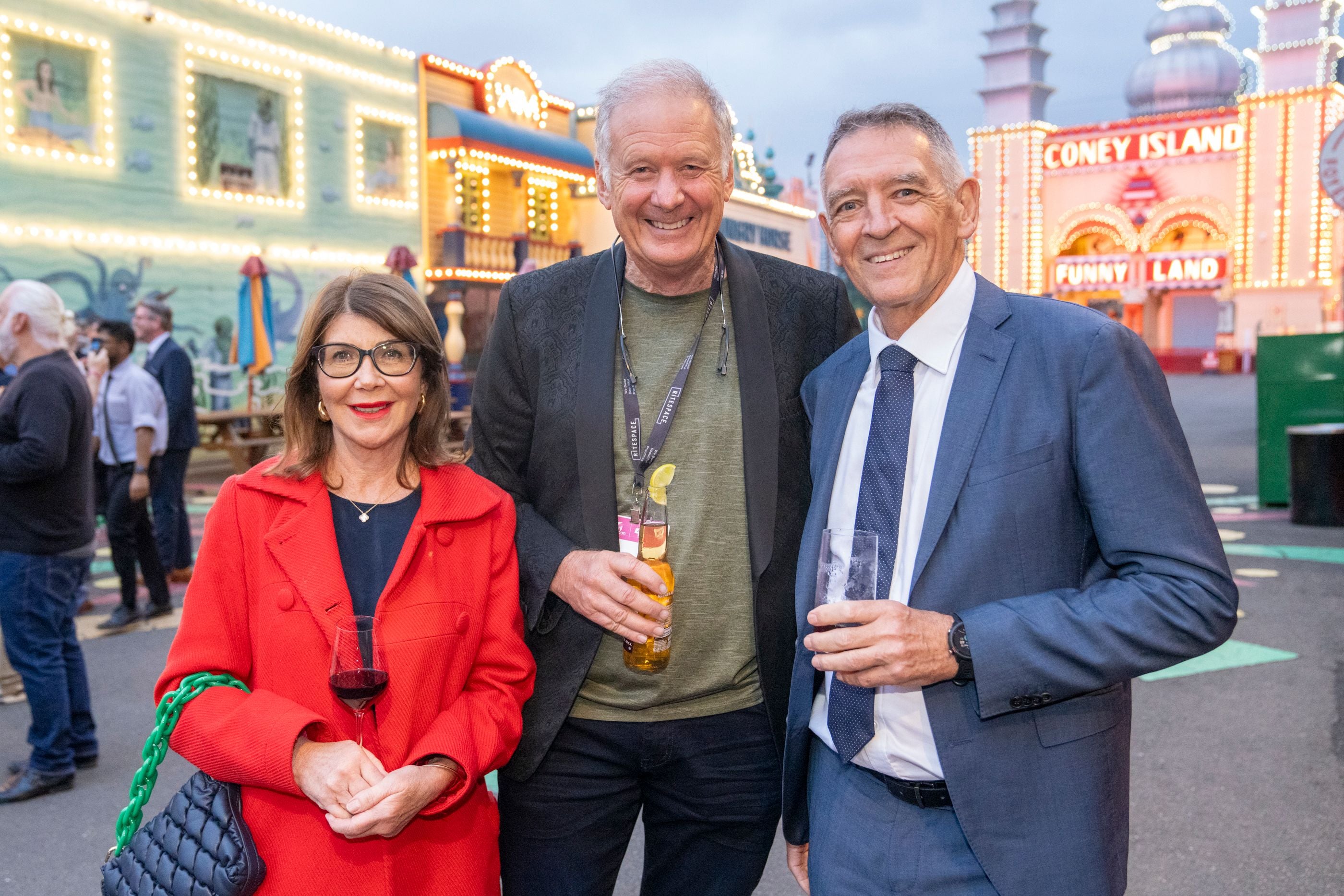 SIDCON & ADX Sydney 2024 Photo Gallery Image -66173ab025e40