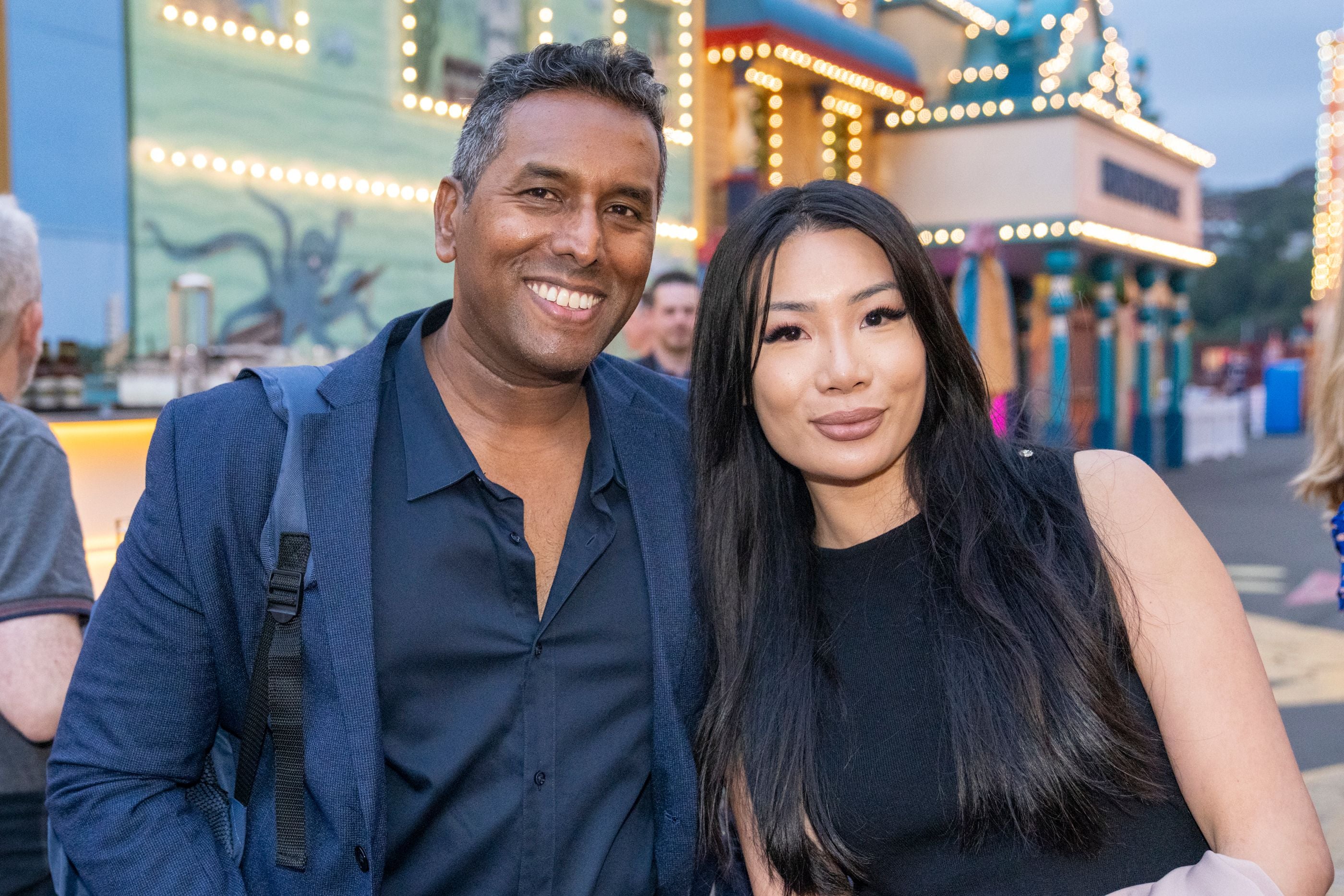 SIDCON & ADX Sydney 2024 Photo Gallery Image -66173ab25a733