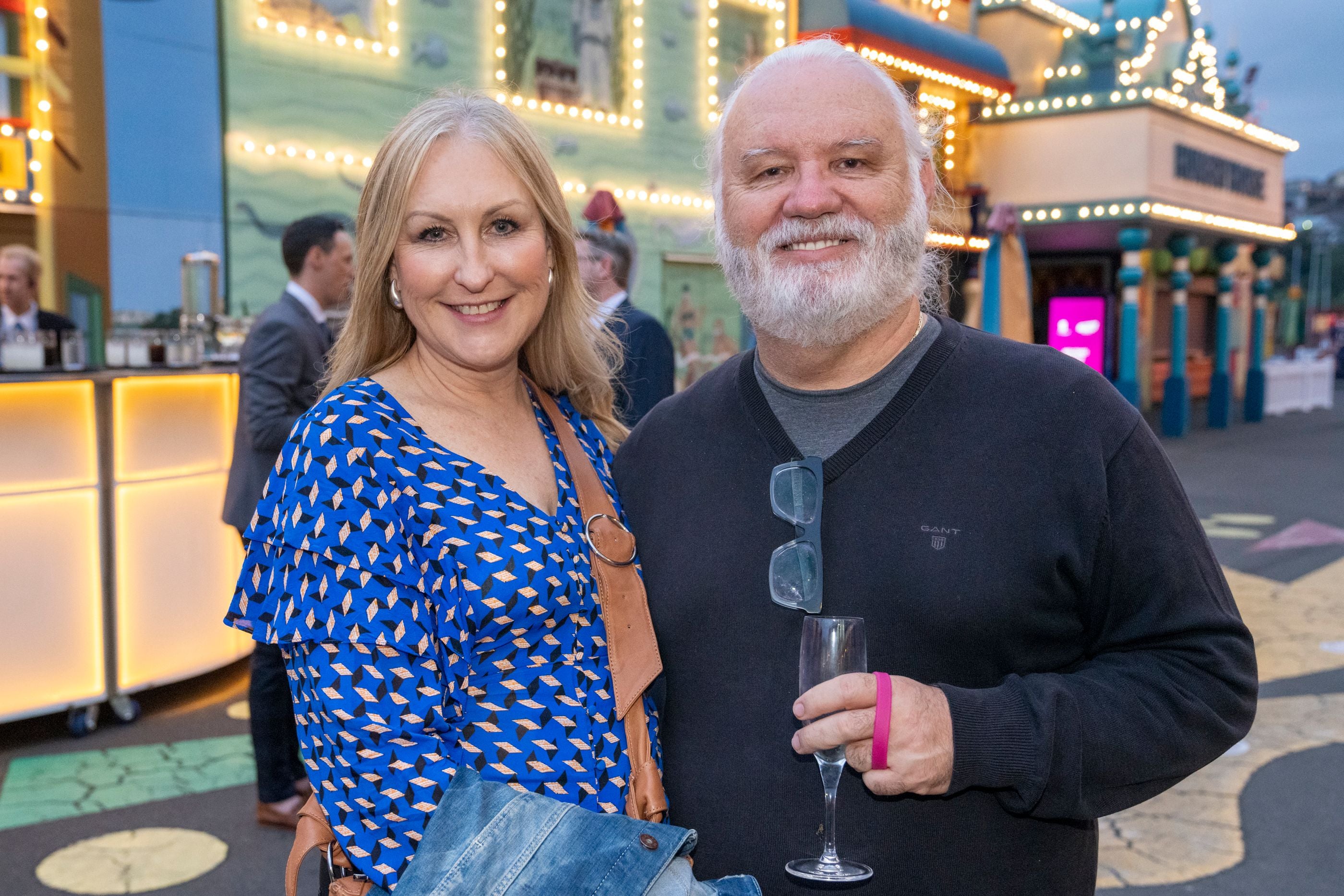 SIDCON & ADX Sydney 2024 Photo Gallery Image -66173ab52d5f7