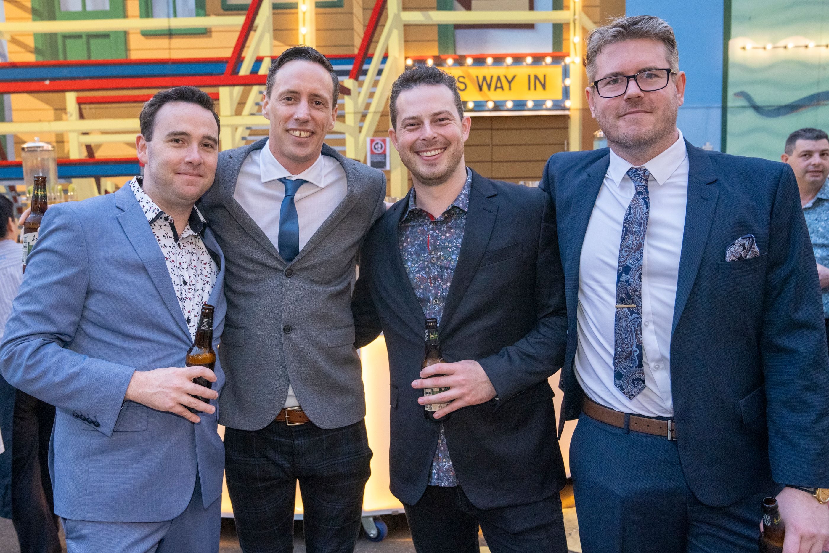 SIDCON & ADX Sydney 2024 Photo Gallery Image -66173ab7c3ffa