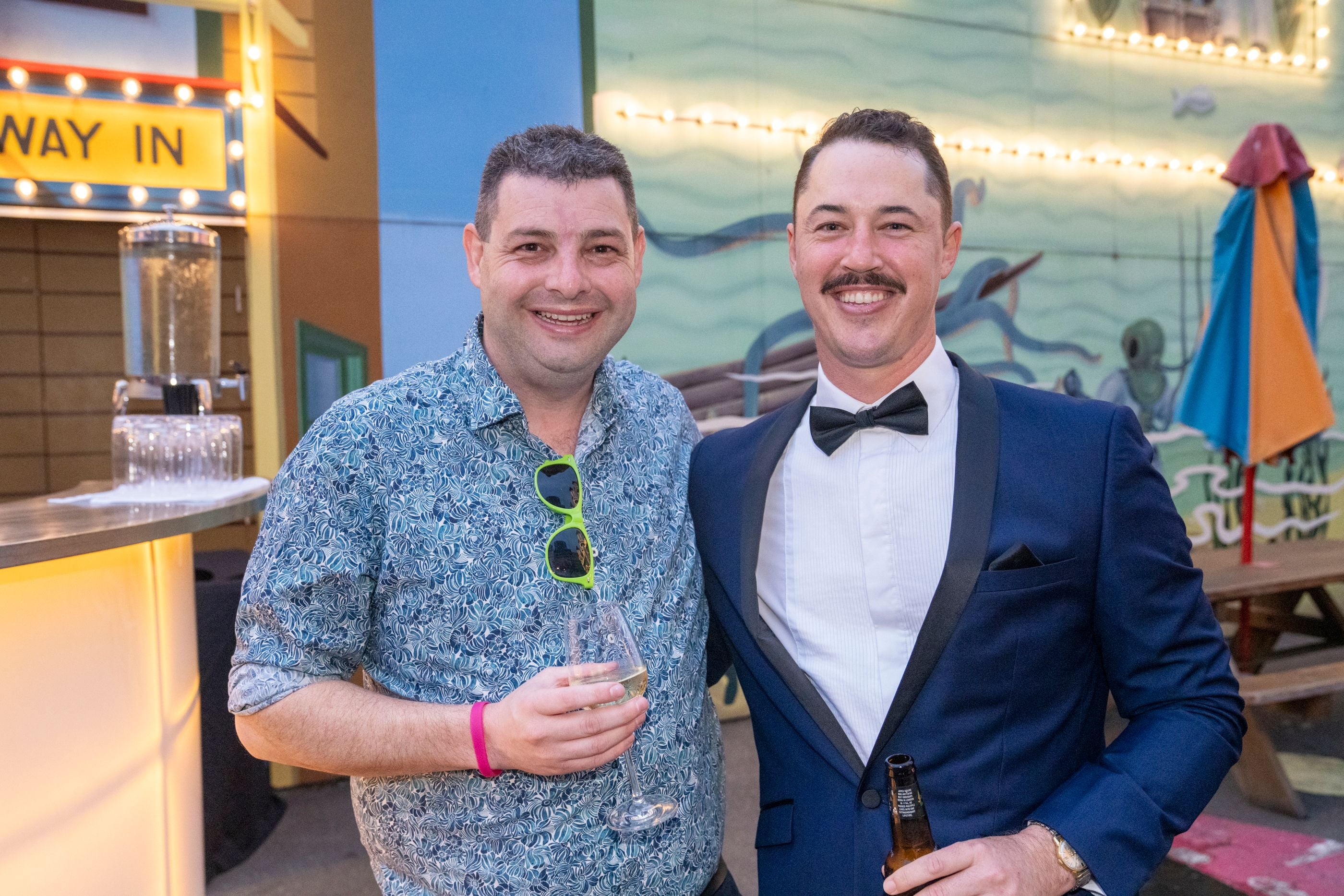 SIDCON & ADX Sydney 2024 Photo Gallery Image -66173aba0771a