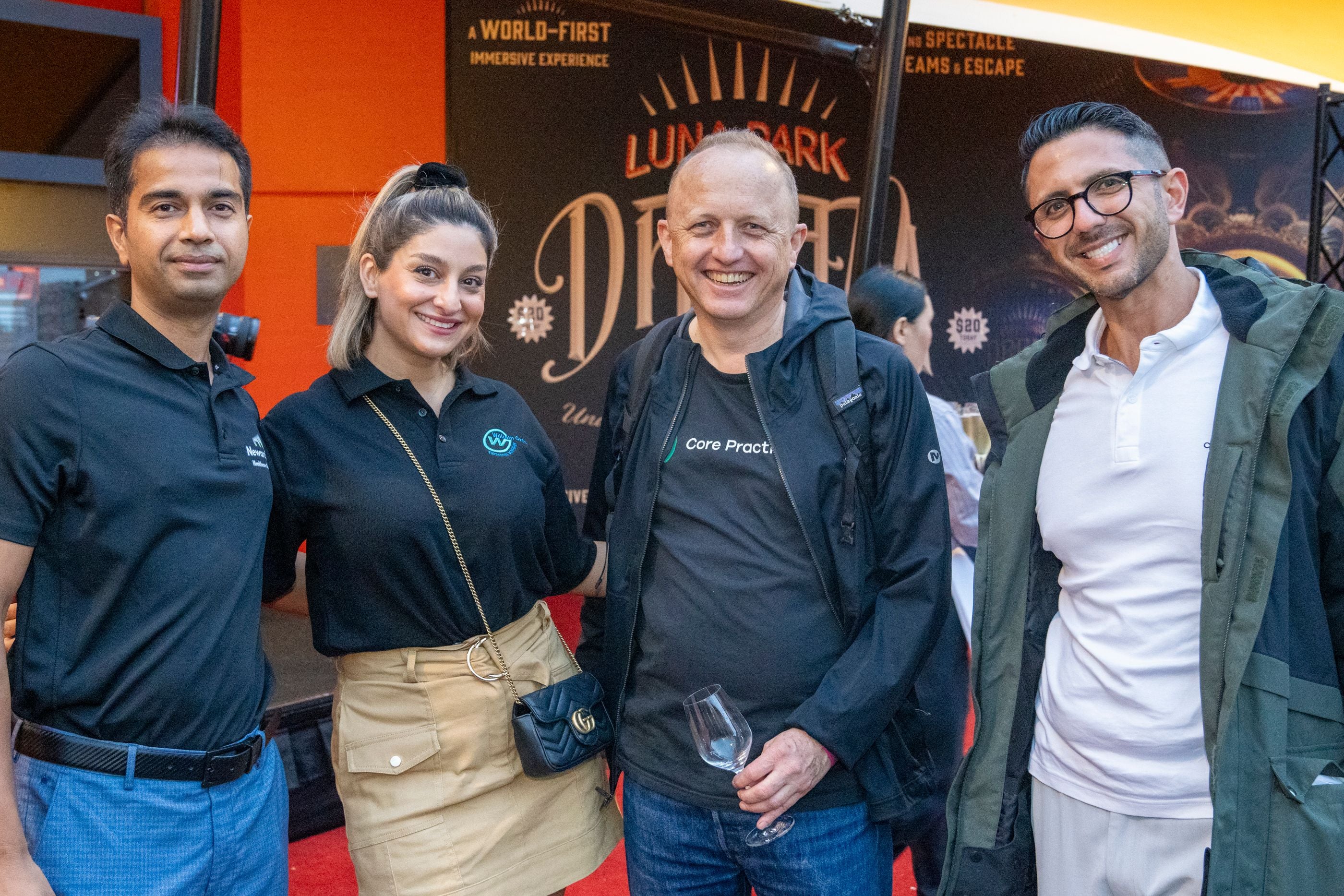 SIDCON & ADX Sydney 2024 Photo Gallery Image -66173abe9a374