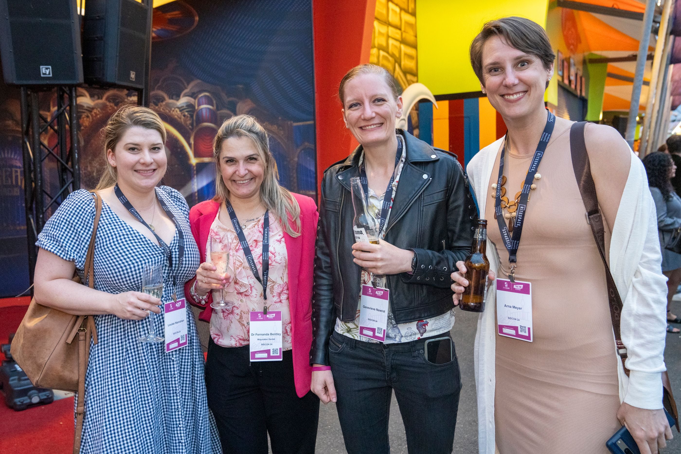 SIDCON & ADX Sydney 2024 Photo Gallery Image -66173ac38ac2b