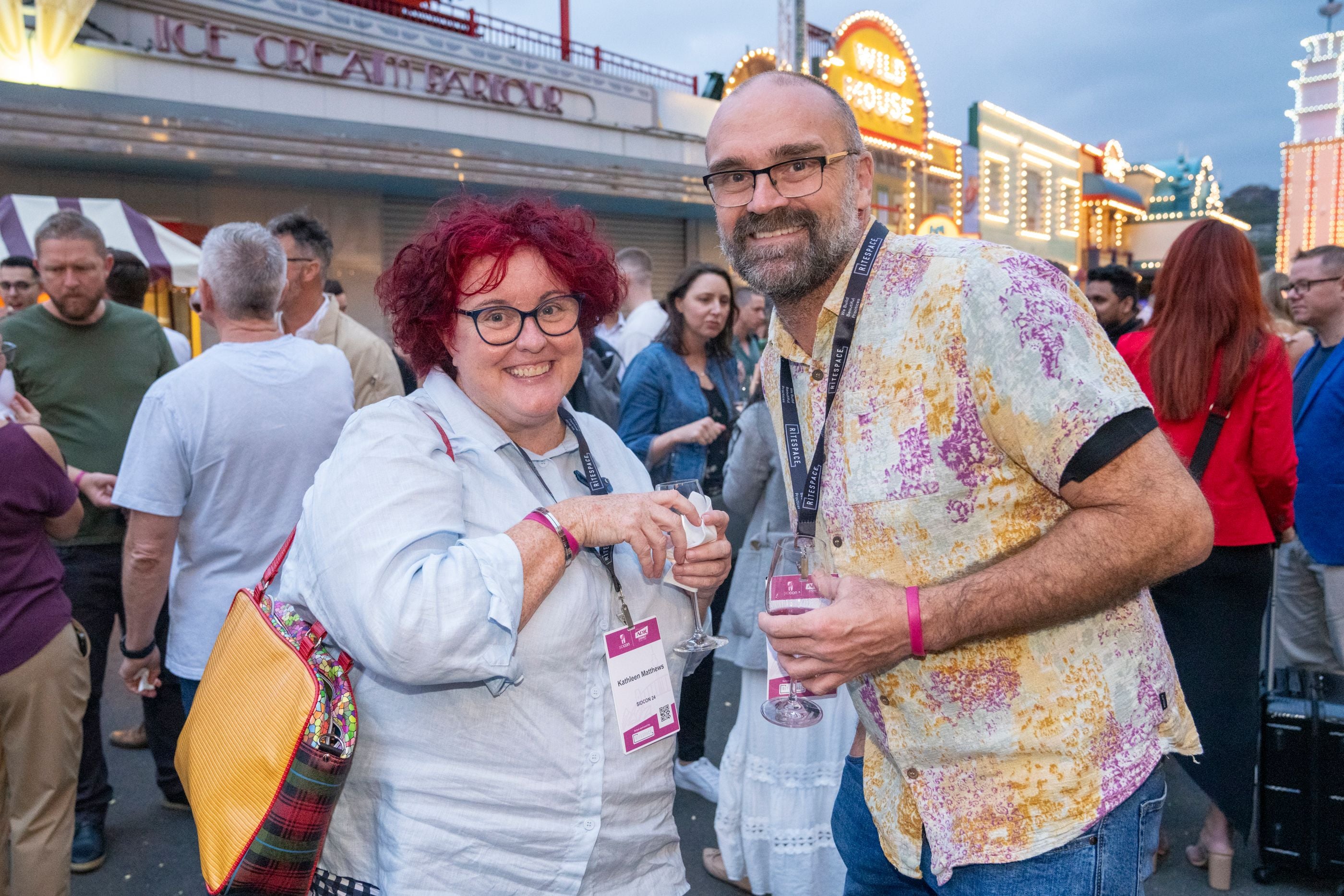 SIDCON & ADX Sydney 2024 Photo Gallery Image -66173ac5e2e79