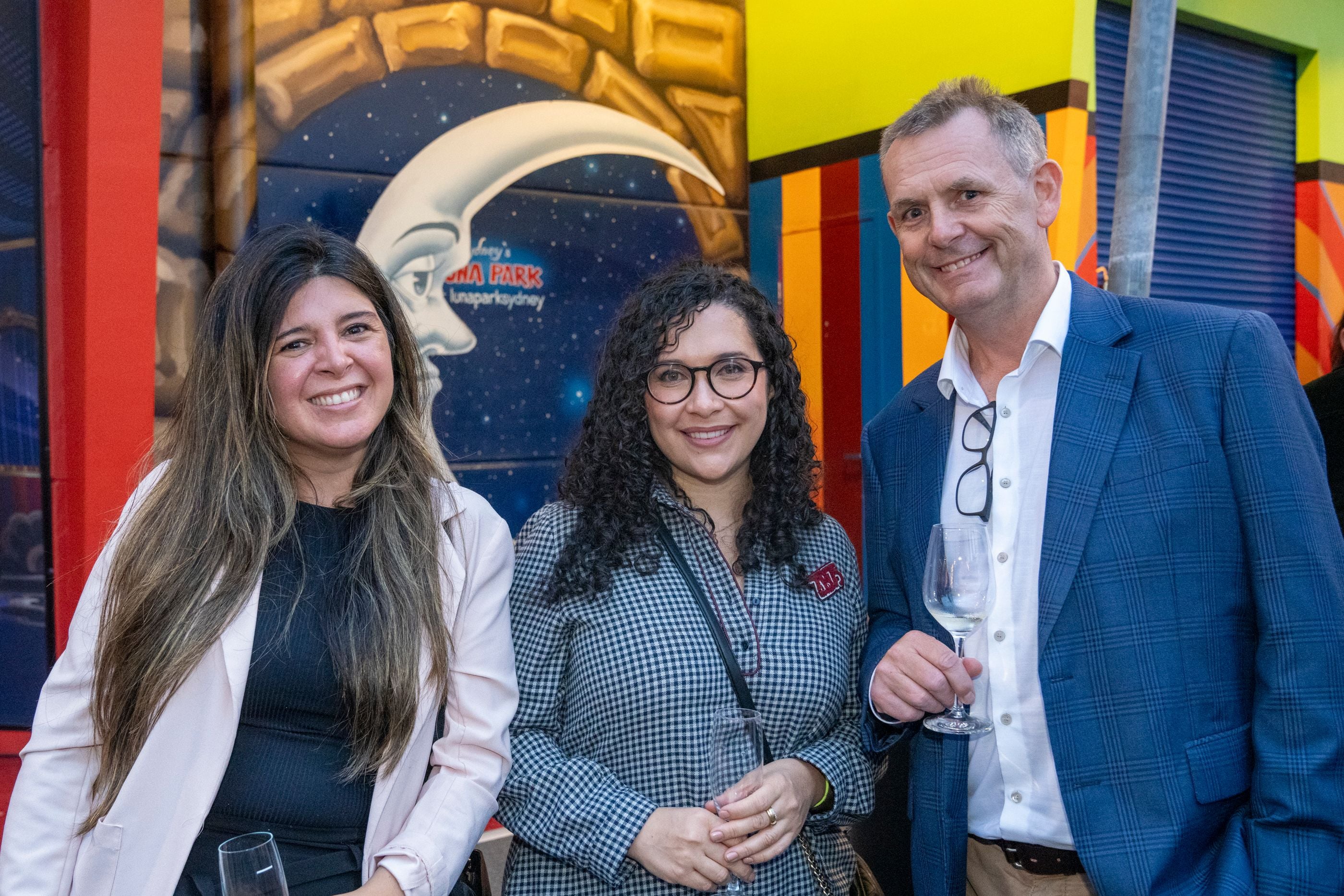 SIDCON & ADX Sydney 2024 Photo Gallery Image -66173ac83791f