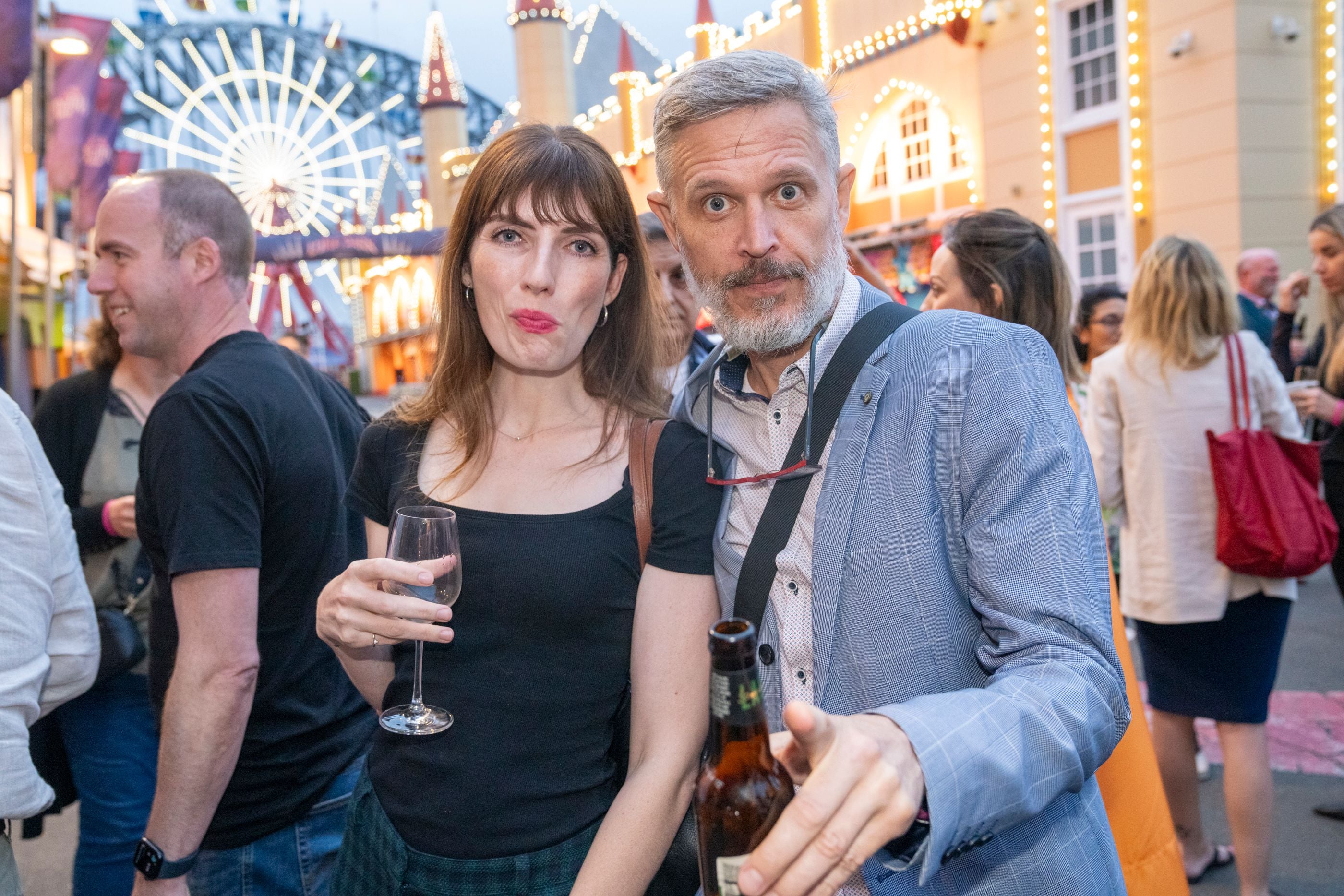 SIDCON & ADX Sydney 2024 Photo Gallery Image -66173aca3ef23