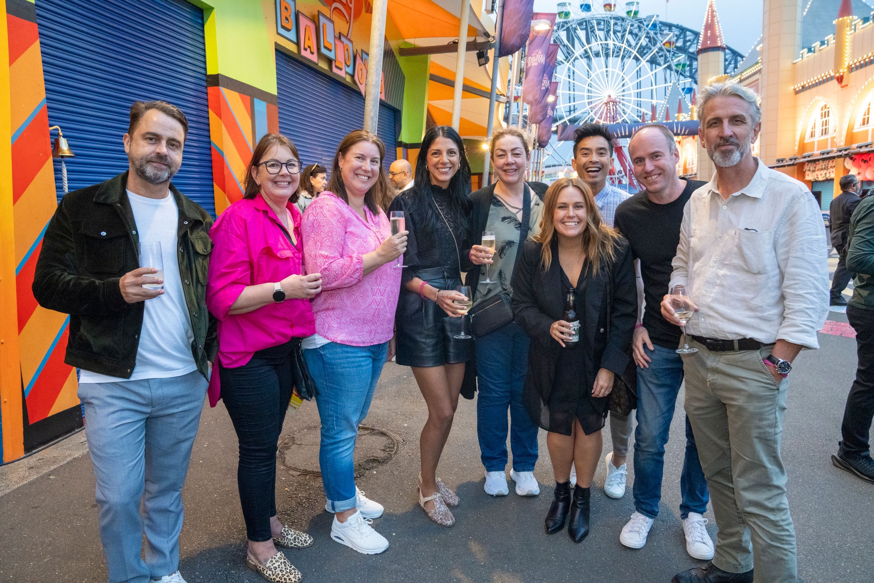 SIDCON & ADX Sydney 2024 Photo Gallery Image -66173acca91e2