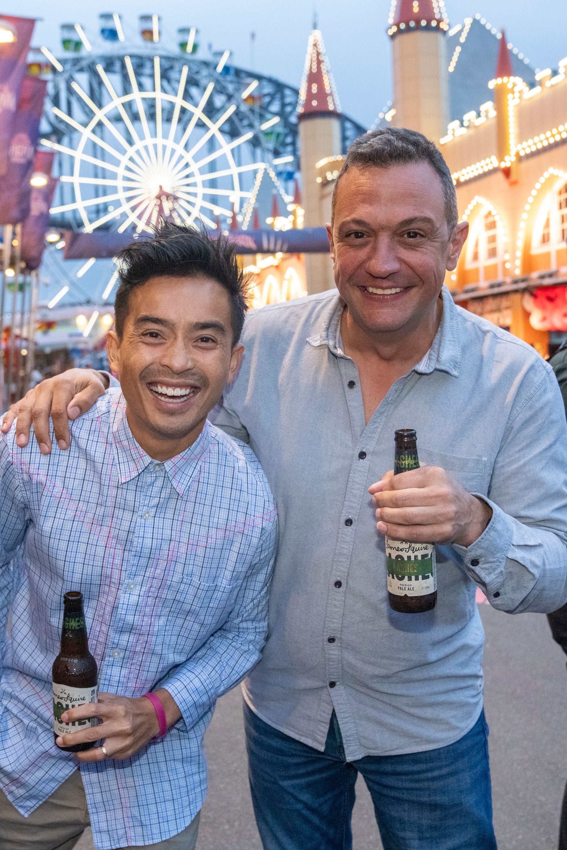 SIDCON & ADX Sydney 2024 Photo Gallery Image -66173acf2f7e8