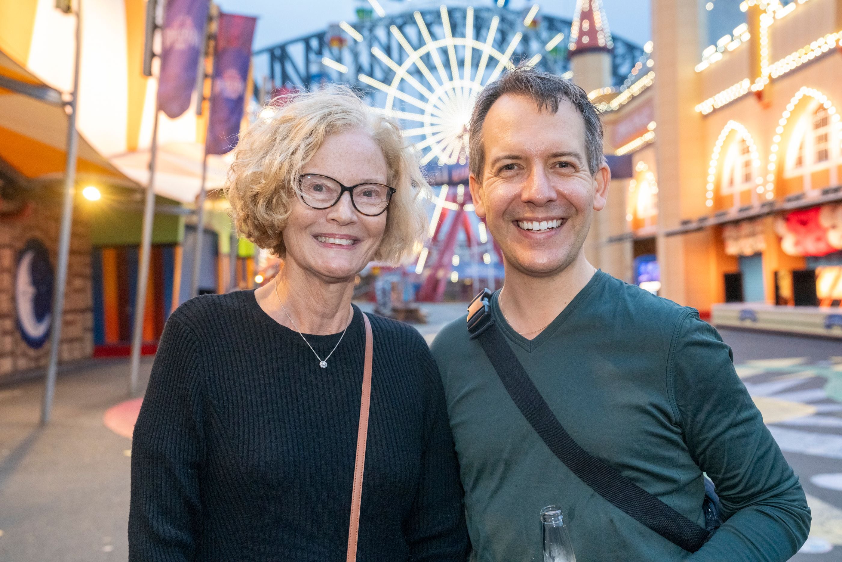 SIDCON & ADX Sydney 2024 Photo Gallery Image -66173ad121a0d