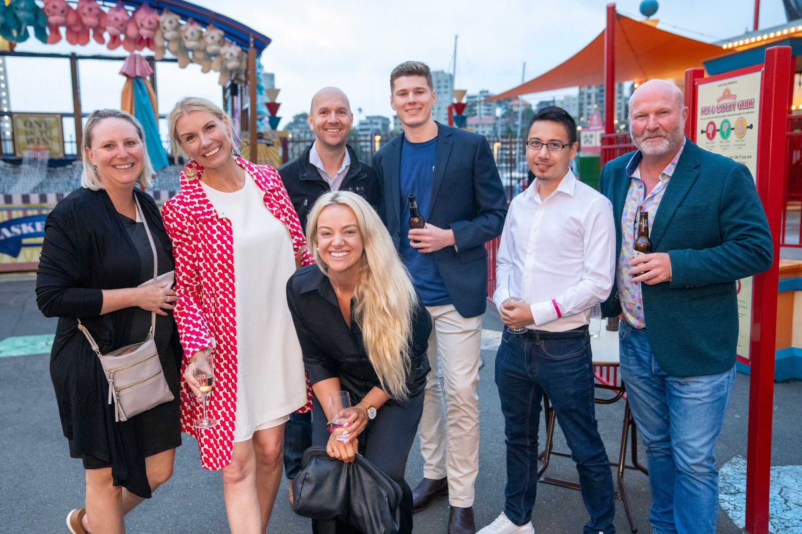 SIDCON & ADX Sydney 2024 Photo Gallery Image -66173ad3574d6