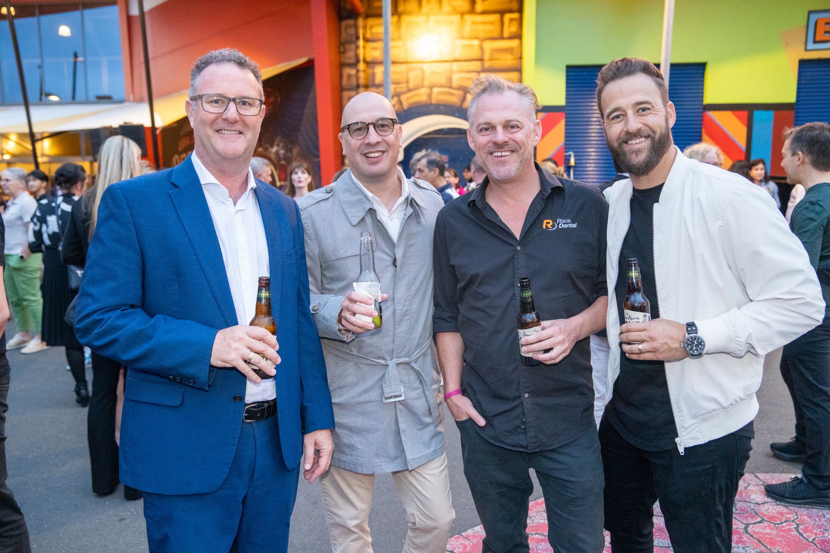 SIDCON & ADX Sydney 2024 Photo Gallery Image -66173ad5bc2e5