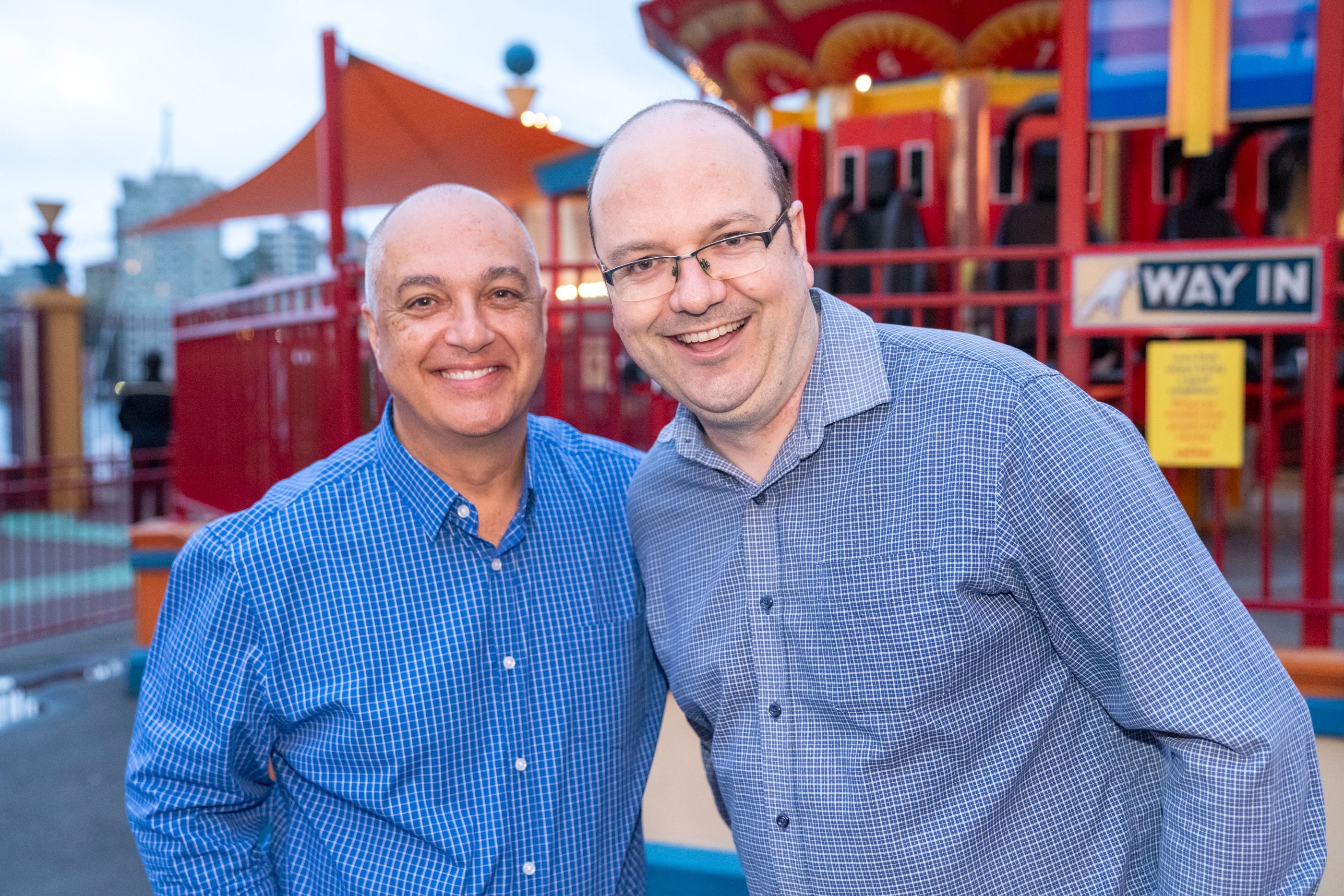 SIDCON & ADX Sydney 2024 Photo Gallery Image -66173ad8b36f5