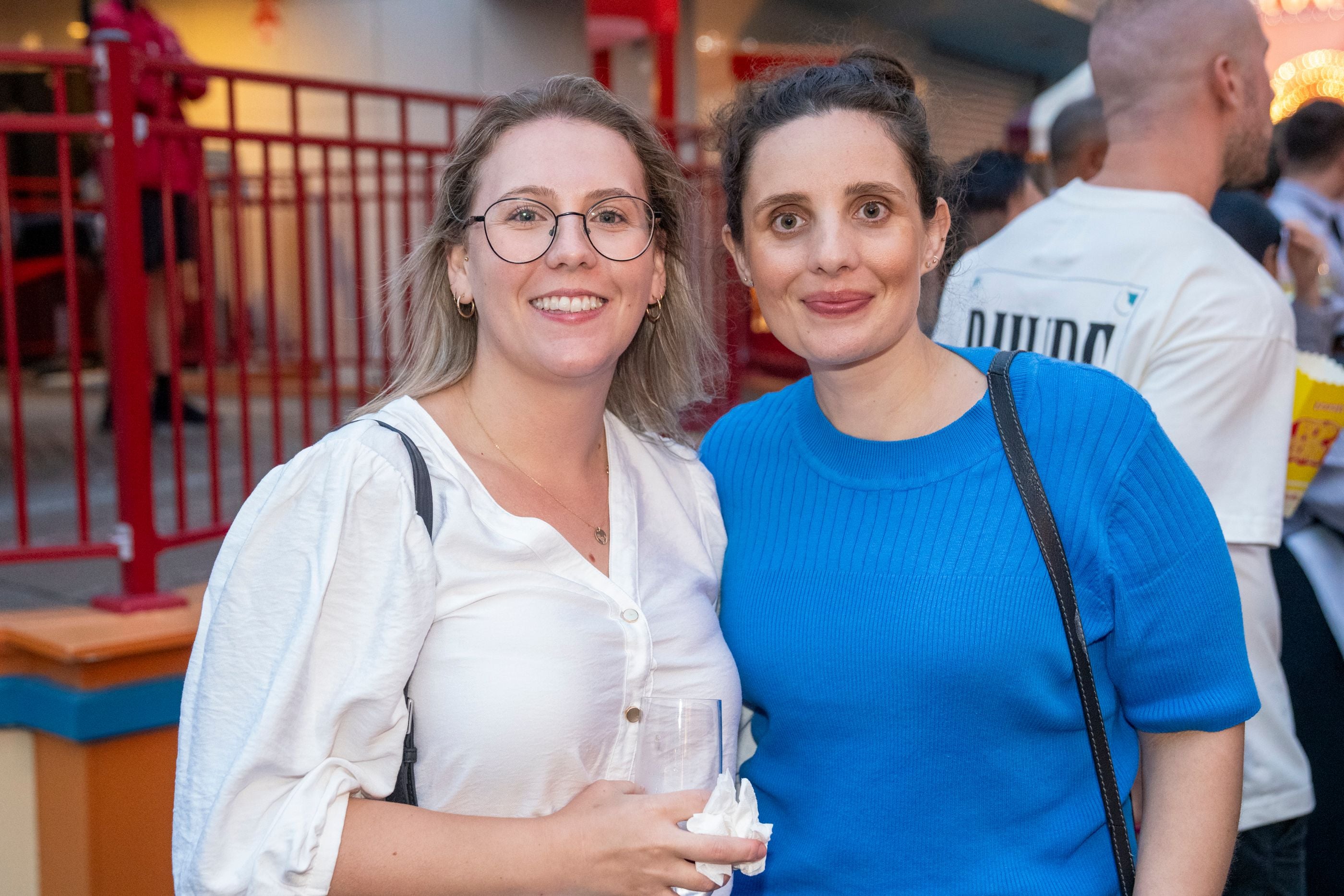 SIDCON & ADX Sydney 2024 Photo Gallery Image -66173adb239e7