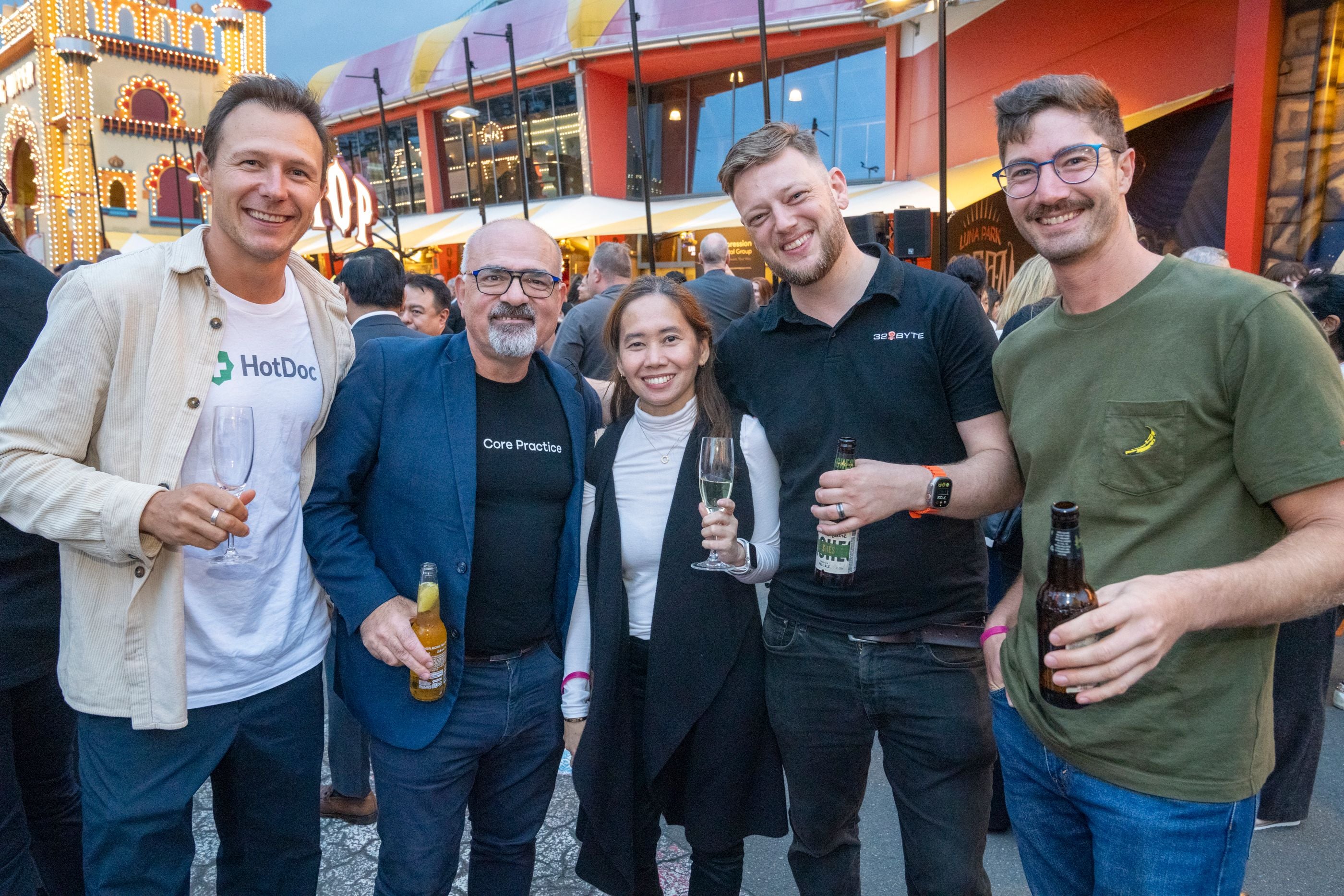 SIDCON & ADX Sydney 2024 Photo Gallery Image -66173add60ec7