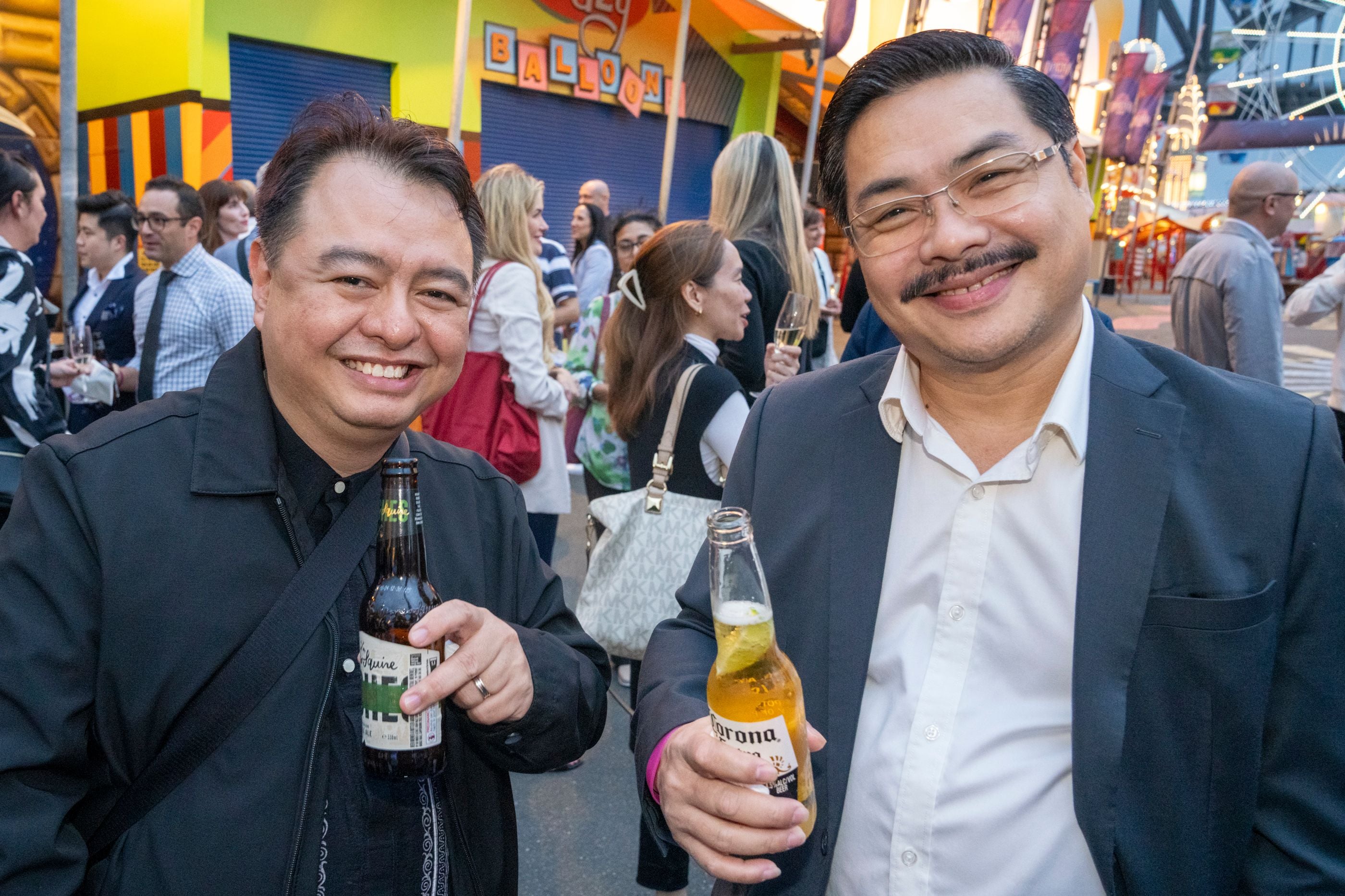 SIDCON & ADX Sydney 2024 Photo Gallery Image -66173ae1d9702