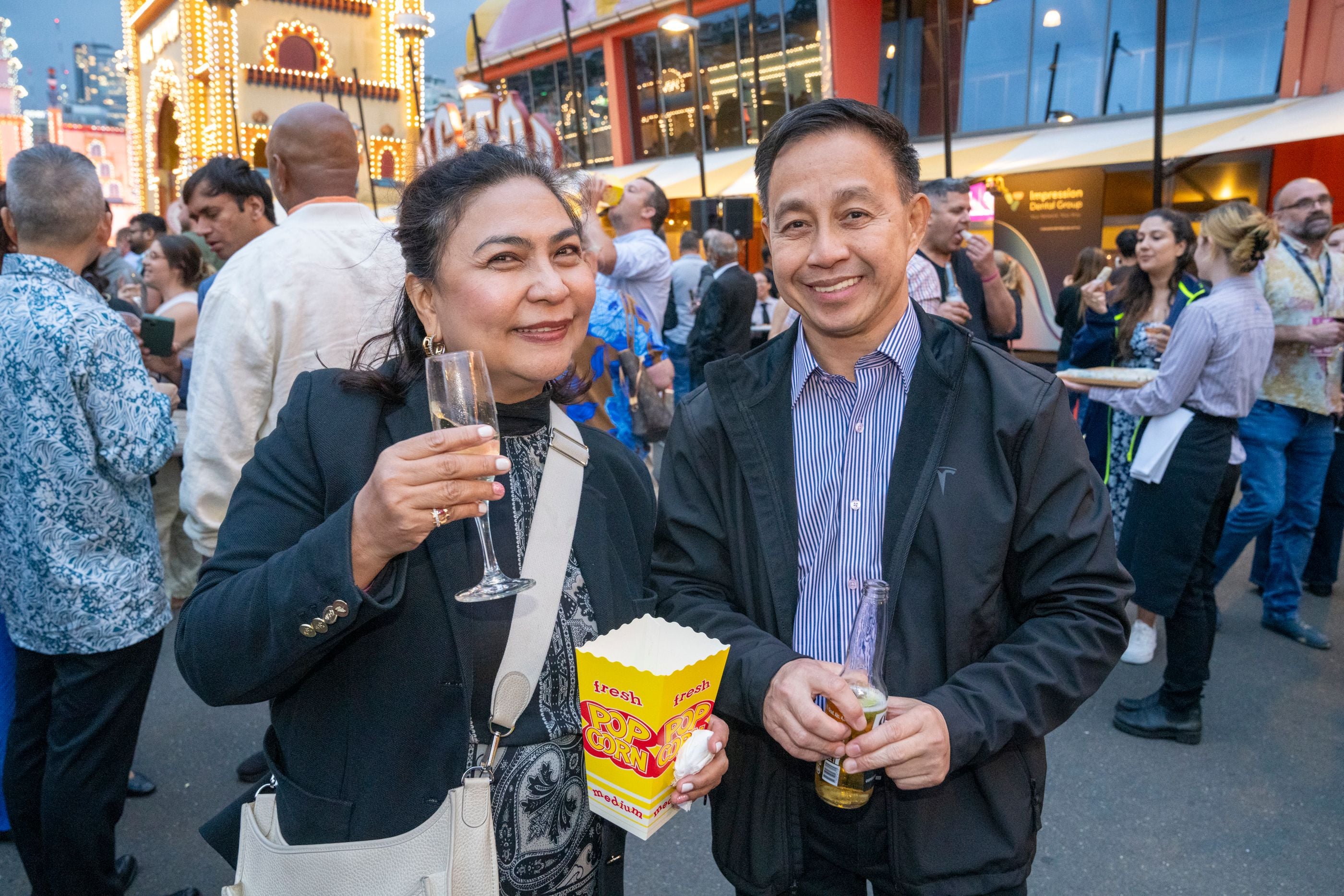 SIDCON & ADX Sydney 2024 Photo Gallery Image -66173ae42816b