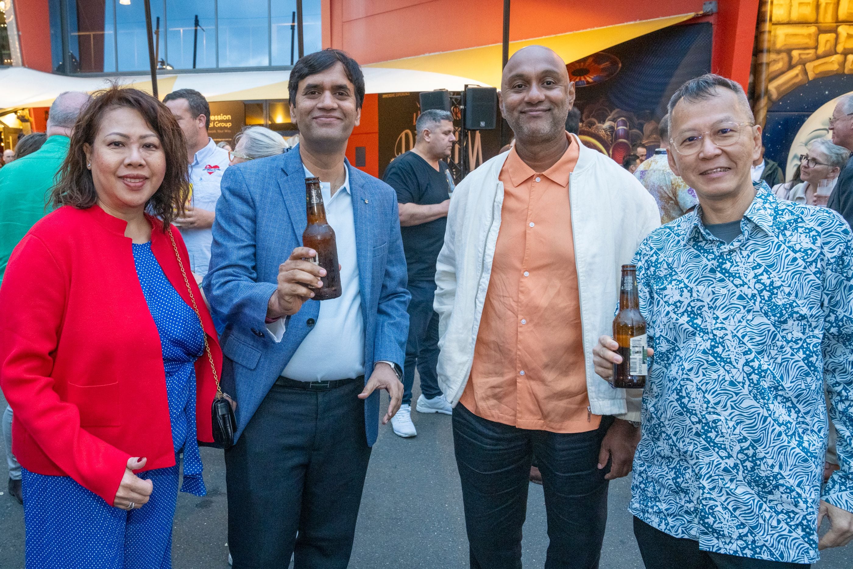 SIDCON & ADX Sydney 2024 Photo Gallery Image -66173ae6bf222