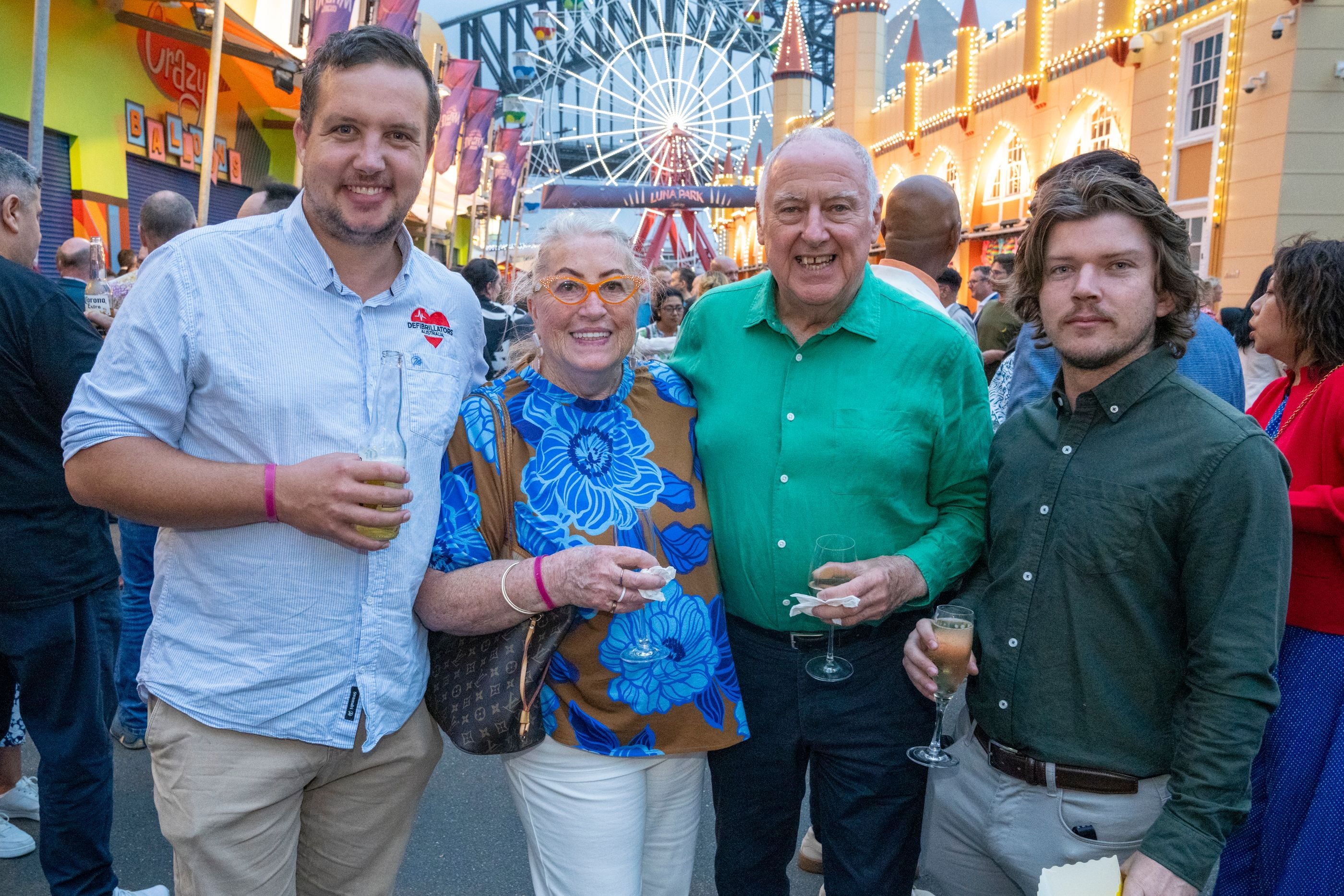 SIDCON & ADX Sydney 2024 Photo Gallery Image -66173ae9a6cf7