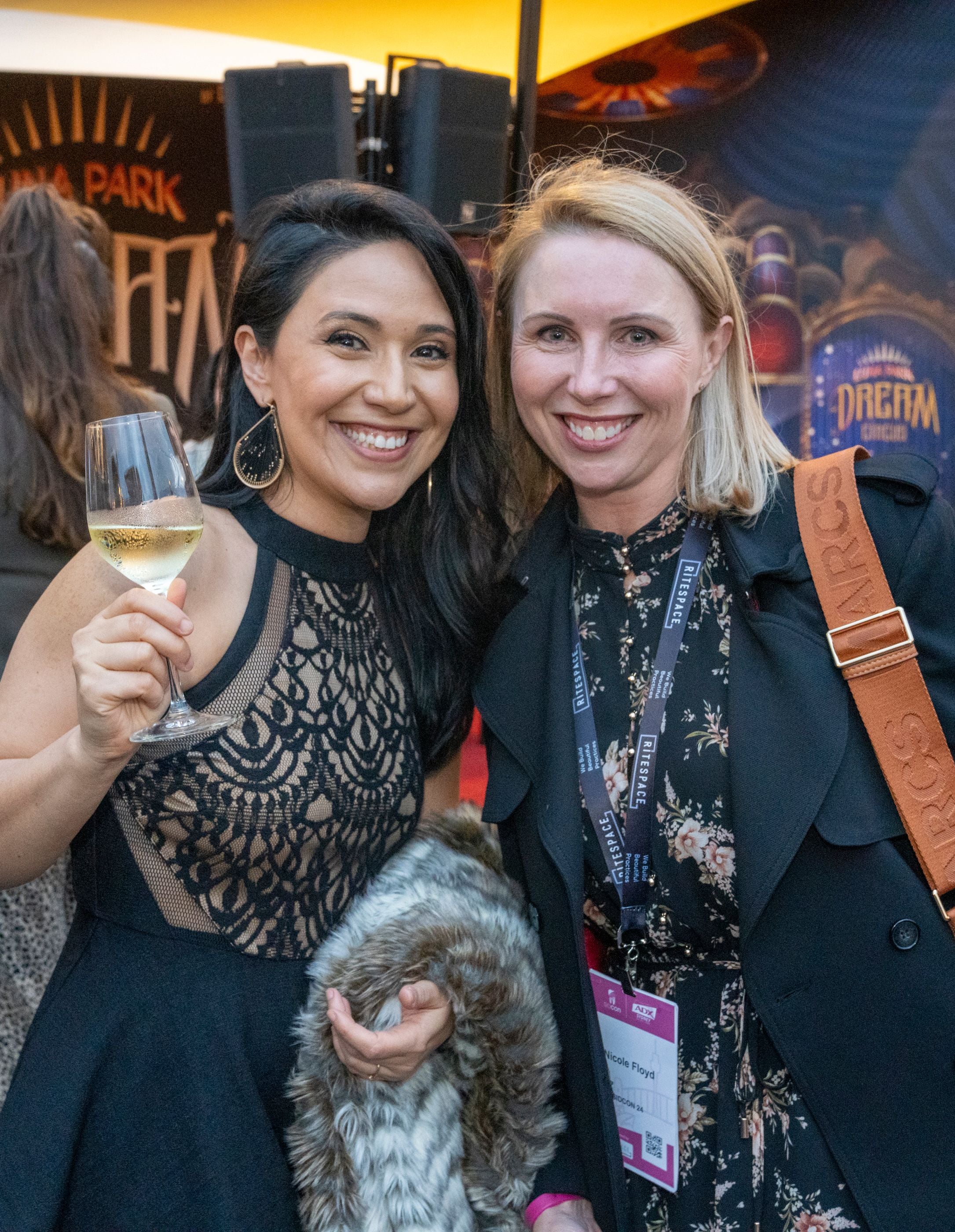 SIDCON & ADX Sydney 2024 Photo Gallery Image -66173aec9bd6f